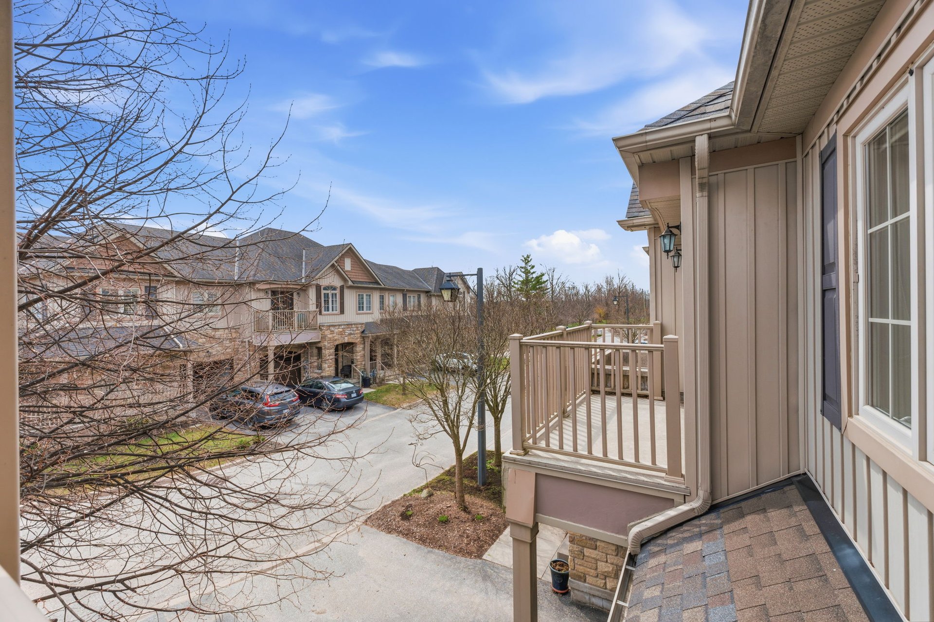 11 - 188 Coldwater Road, Orillia
