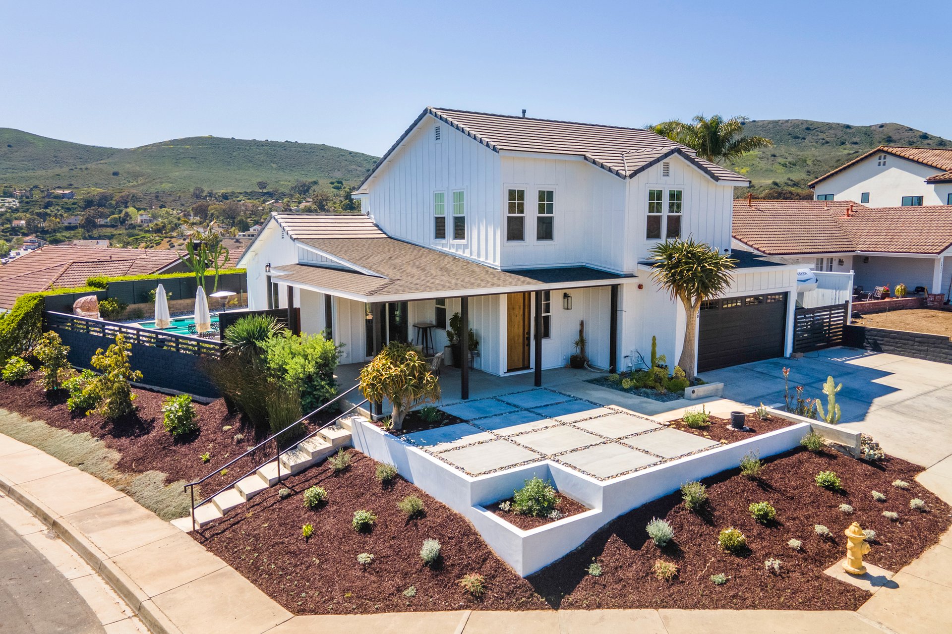 2930 Estancia