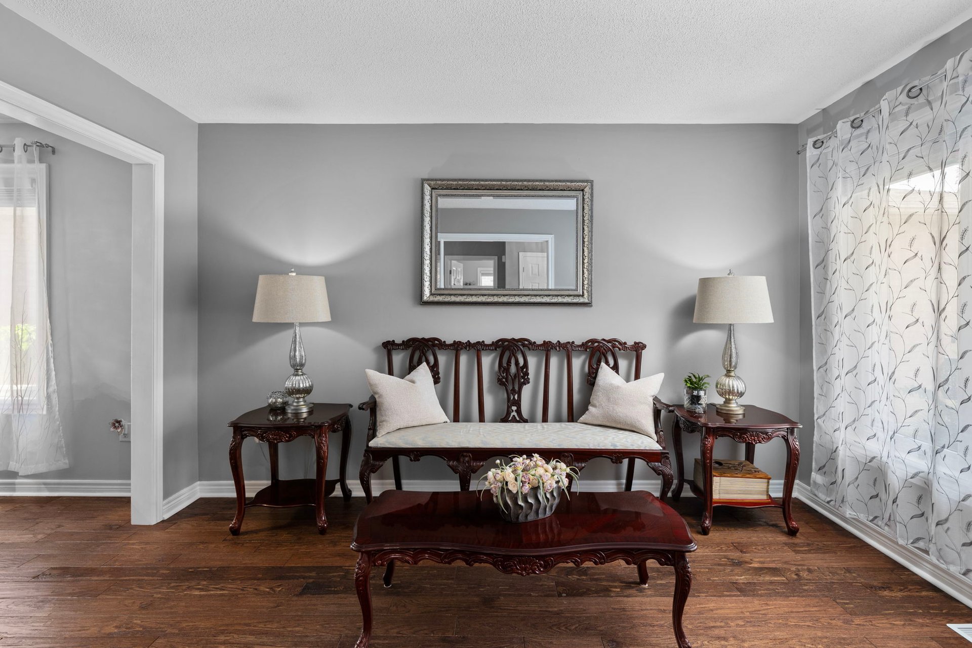 90 Bishop Drive, Barrie