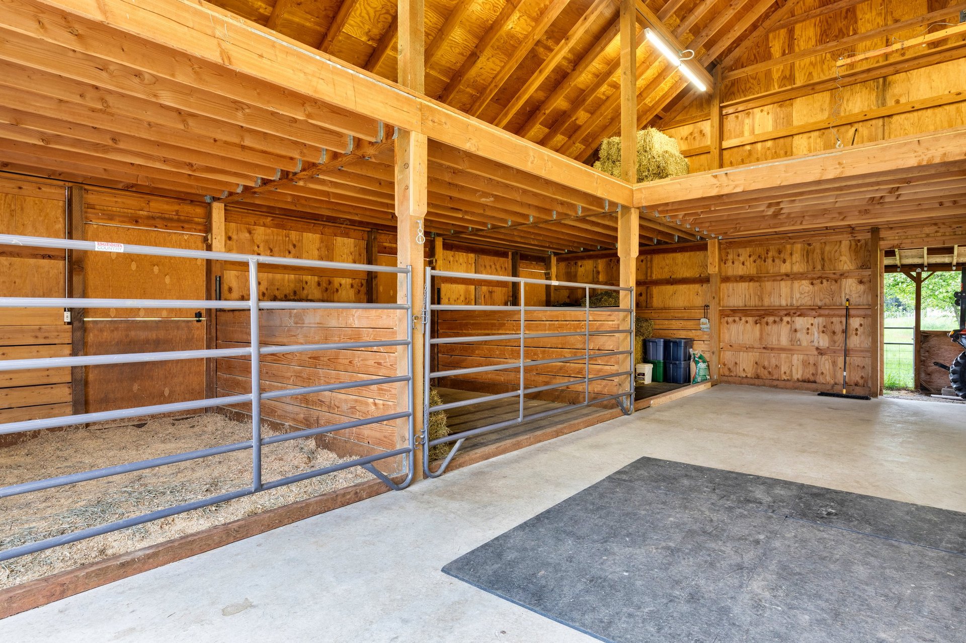 14419 Martinson Rd SE, Yelm, WA 98597