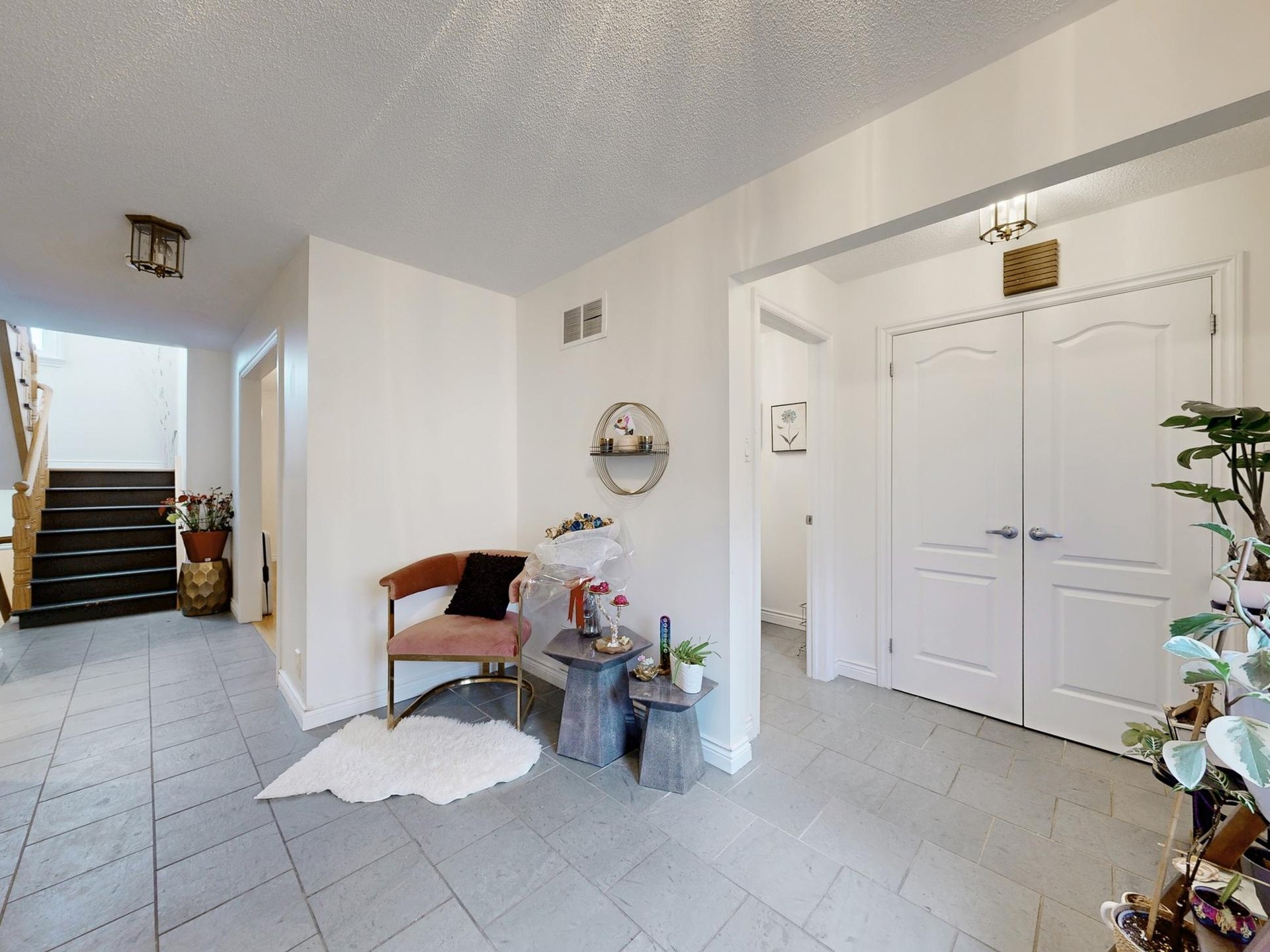 SOLD: A Once-in-a-Generation Opportunity