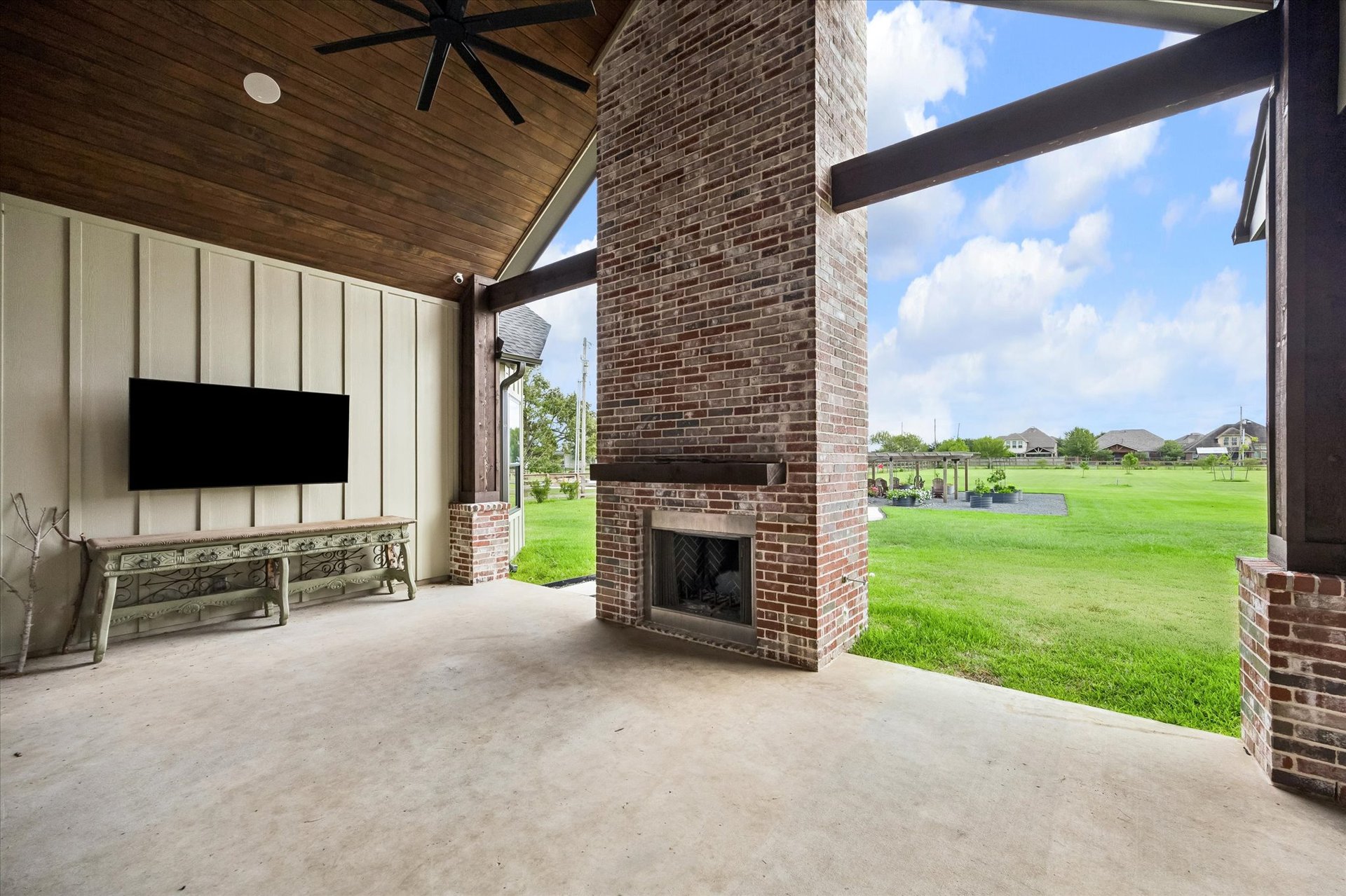 301 W. Viejo Dr