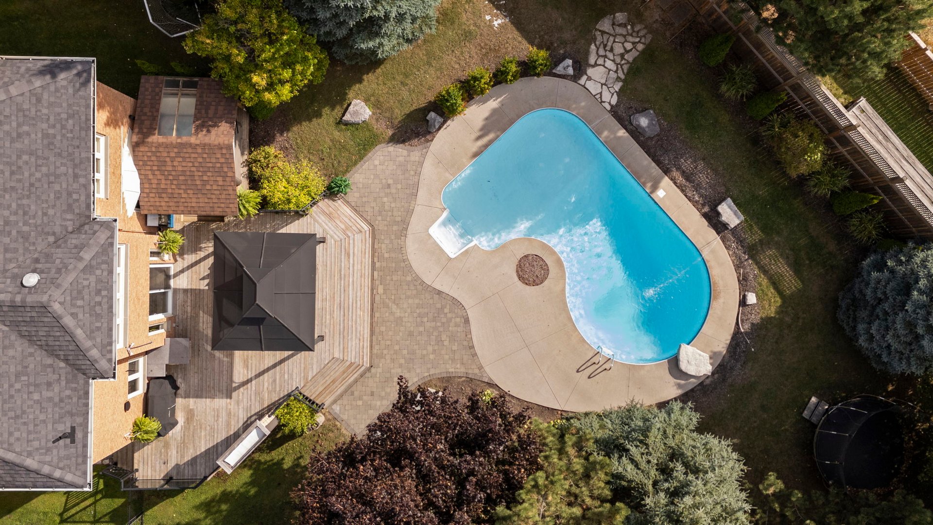 71 Cityview Circle, Barrie