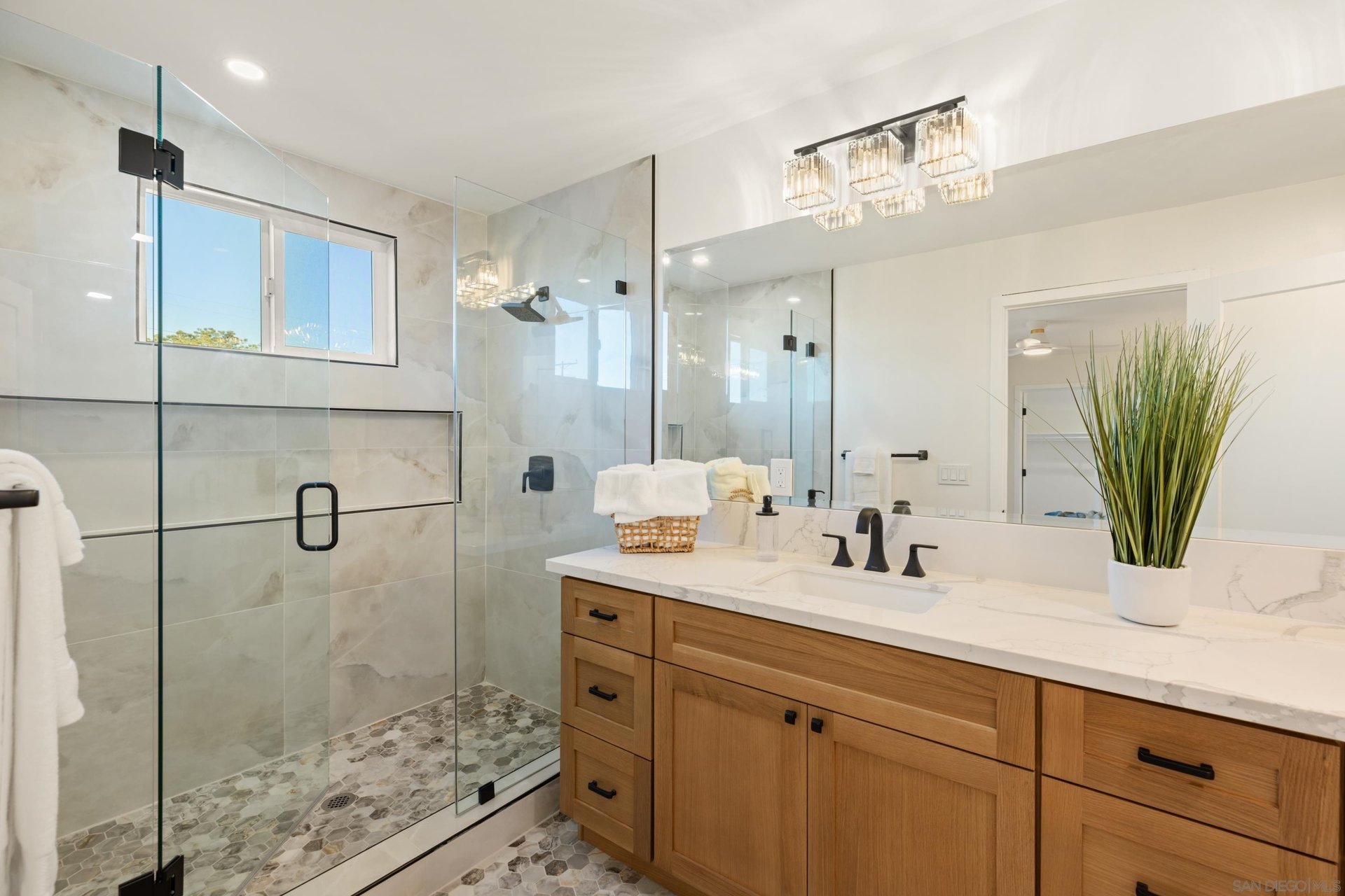 4871 Mount Bigelow Drive San Diego, CA 92111