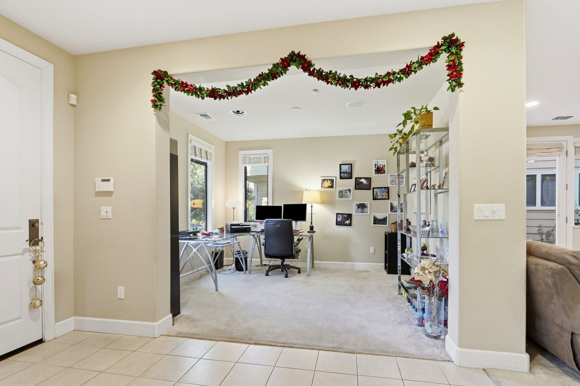 409 Spruce Ln, Palo Alto