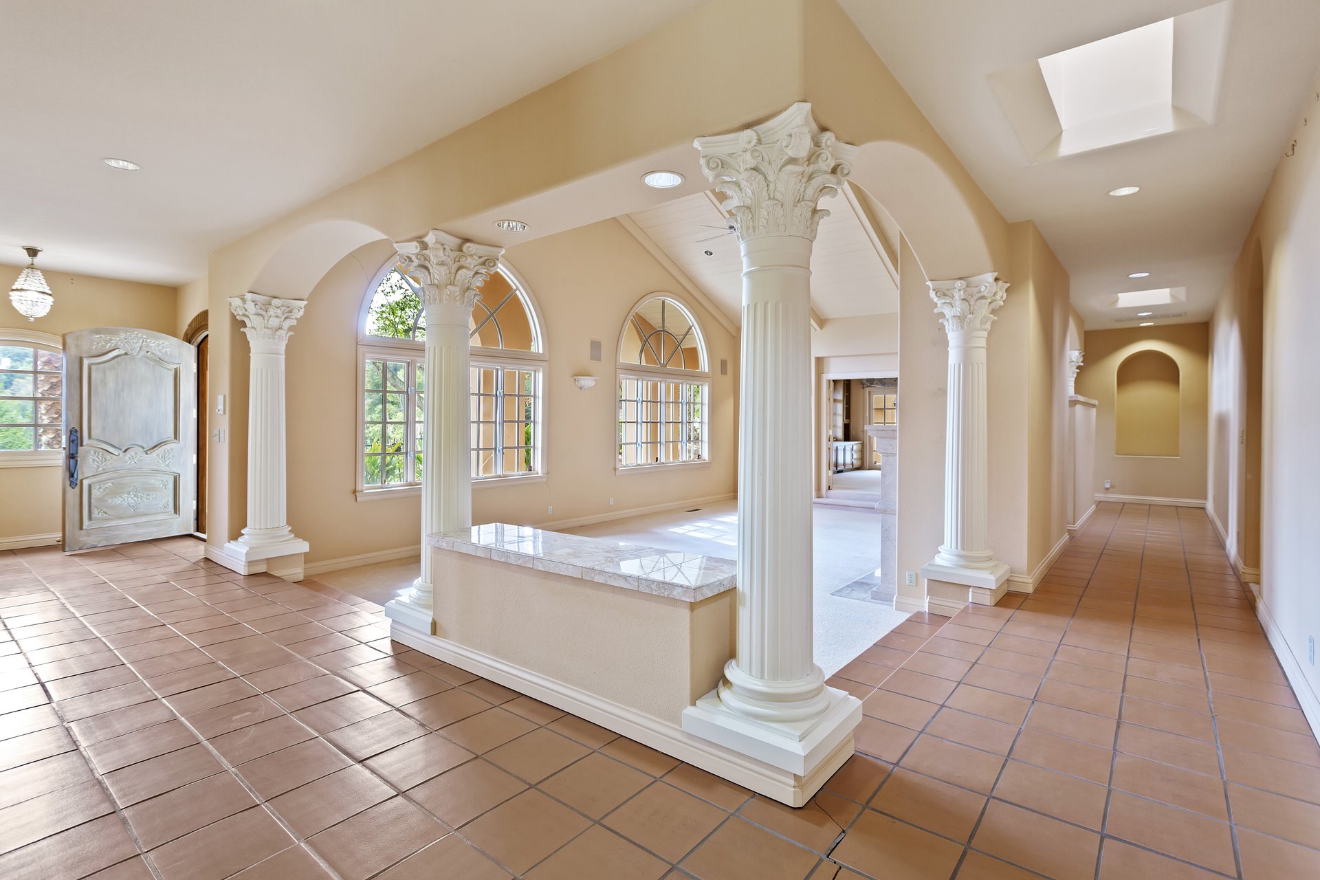 6 Tappan Lane