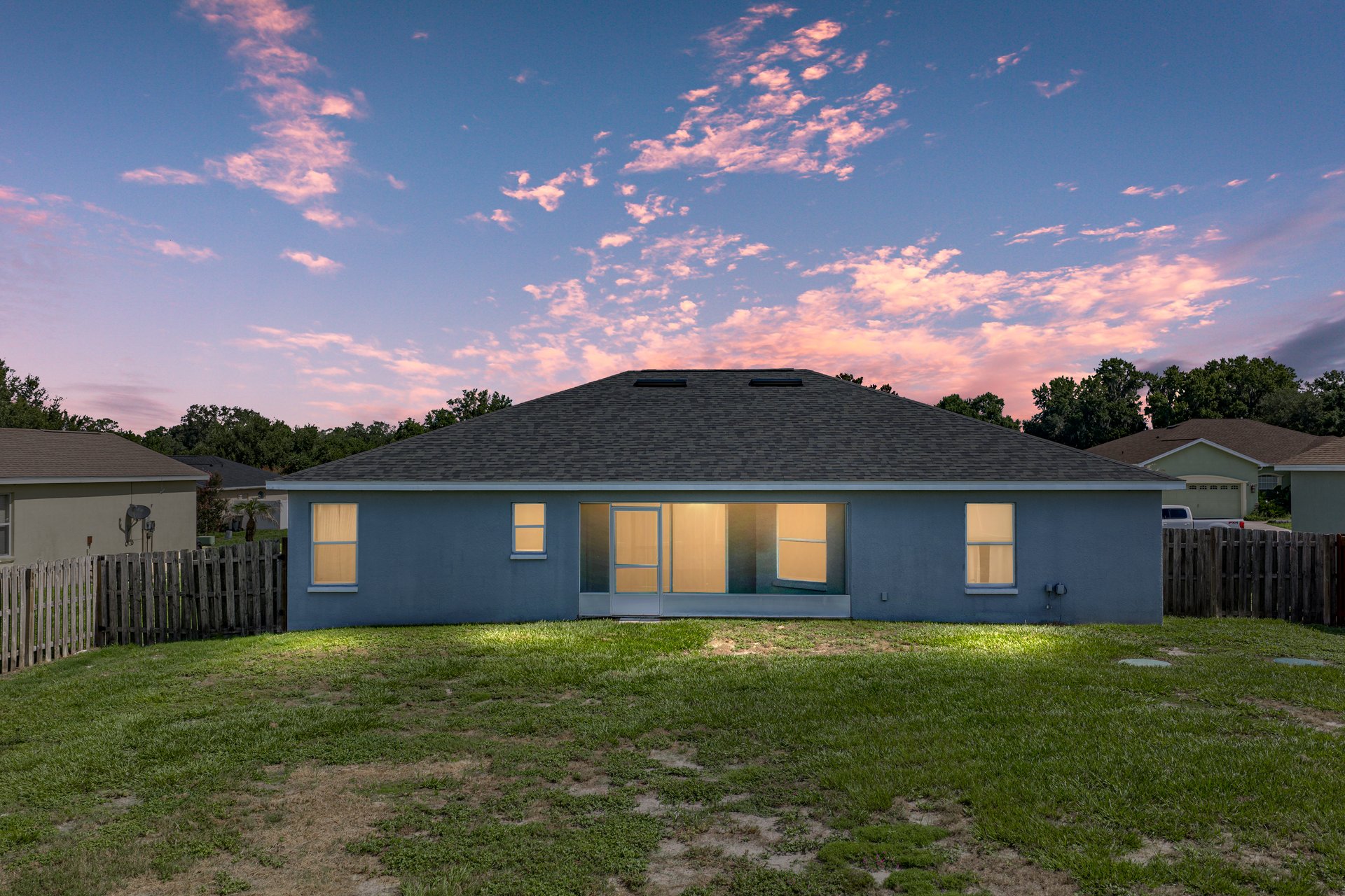 2734 STONEWOOD DR