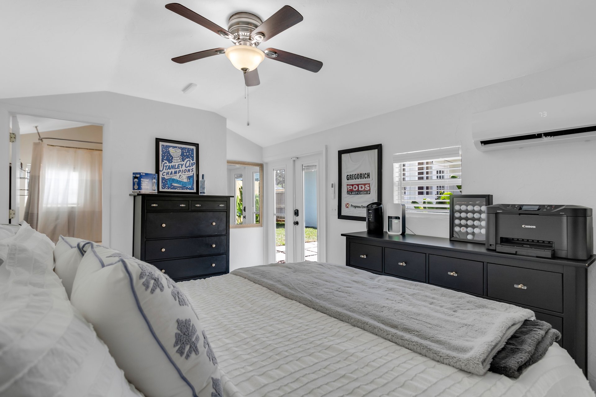 3220 W SAN PEDRO ST