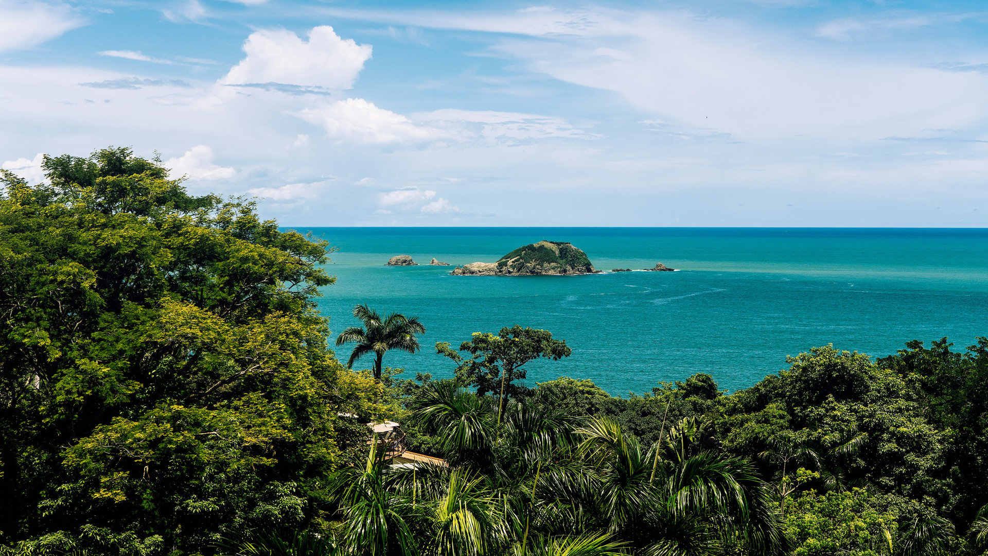 Quepos