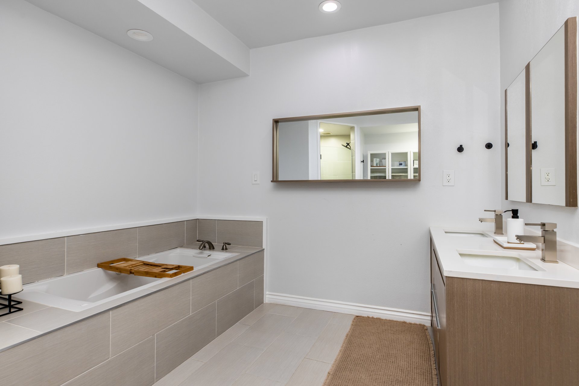 2254 The Terrace - Brentwood, Los Angeles