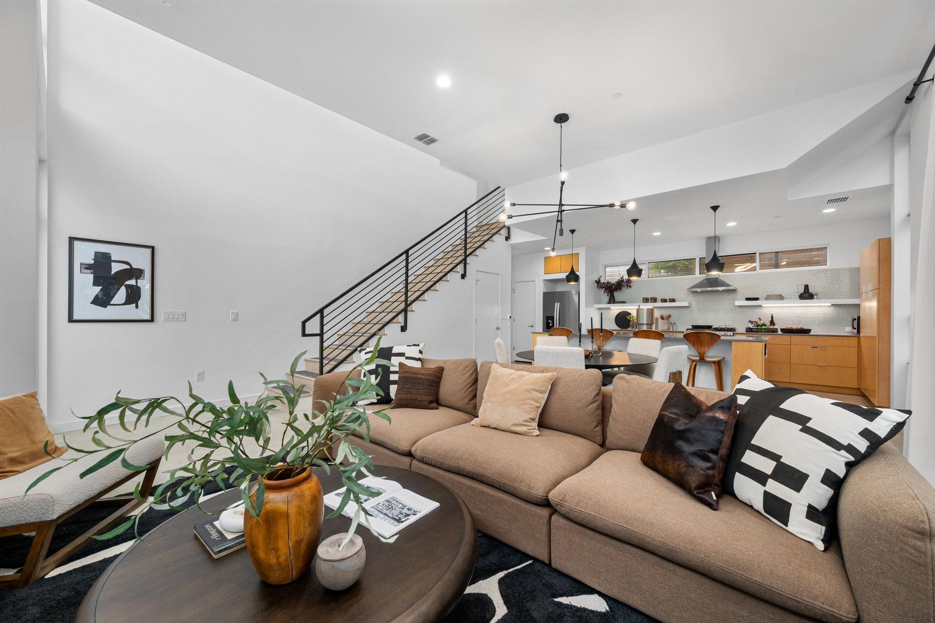 3112 Clawson Road