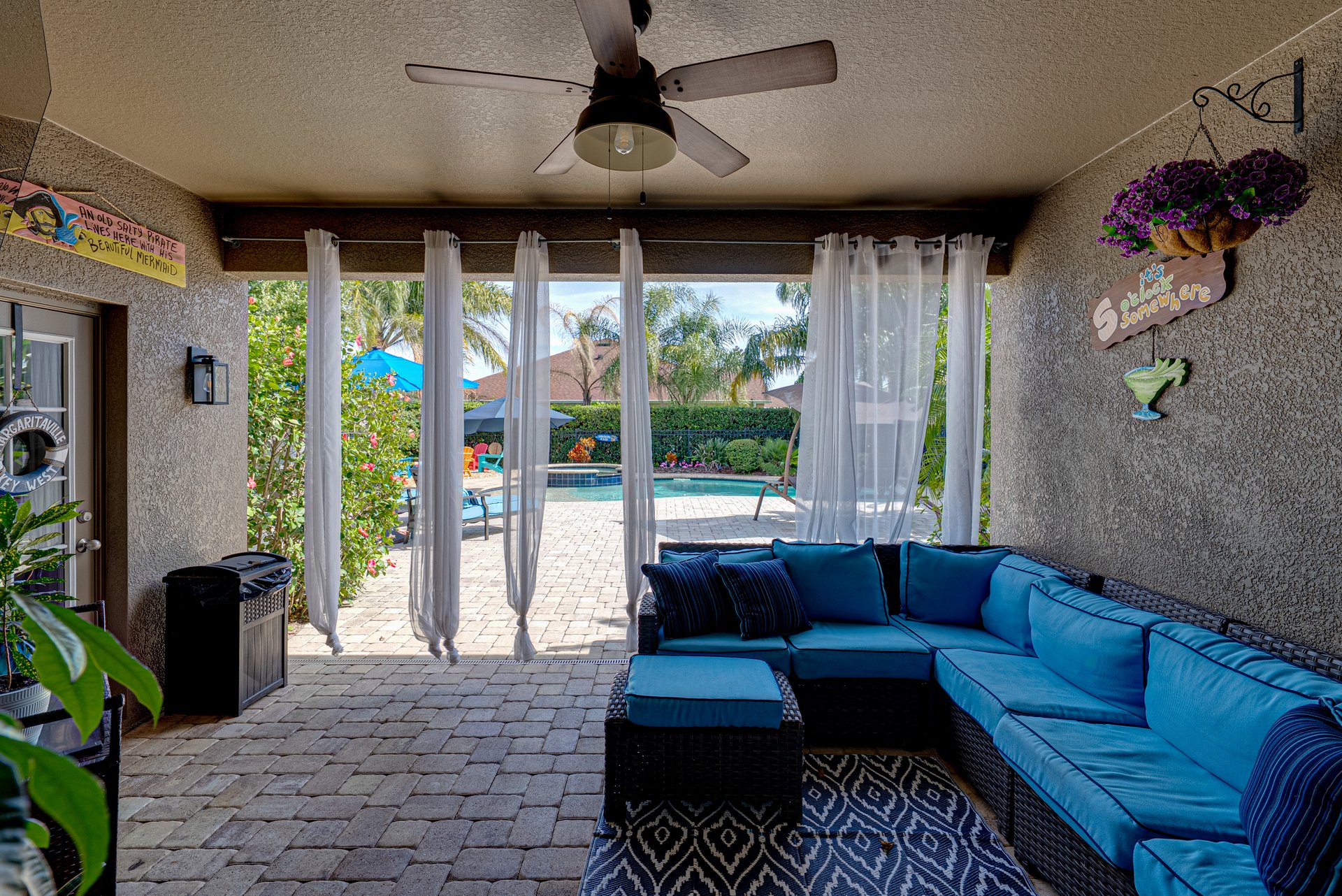 13302 TRAILING MOSS DR