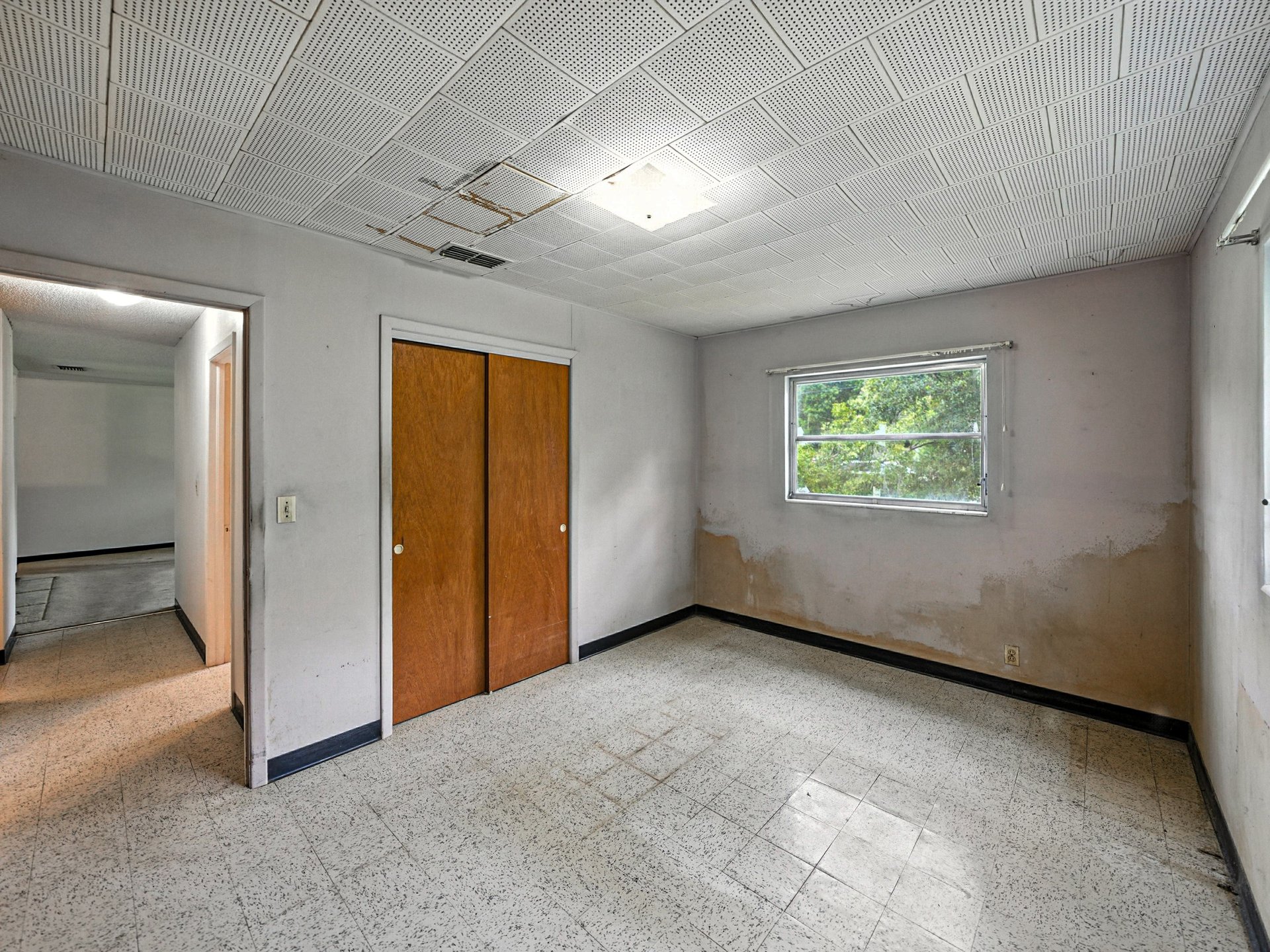 11321 SALLY RD