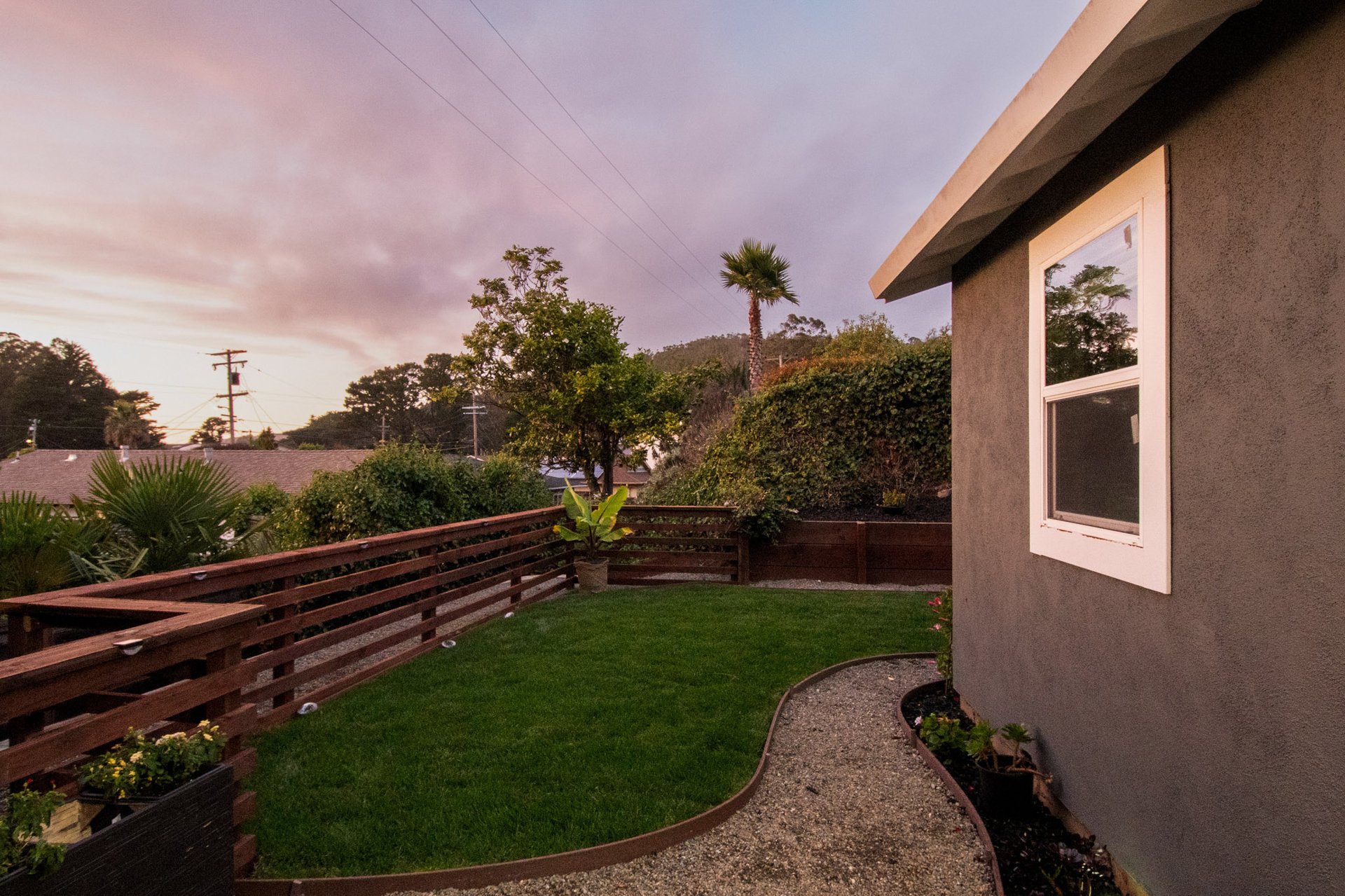 1107 Rosita Road