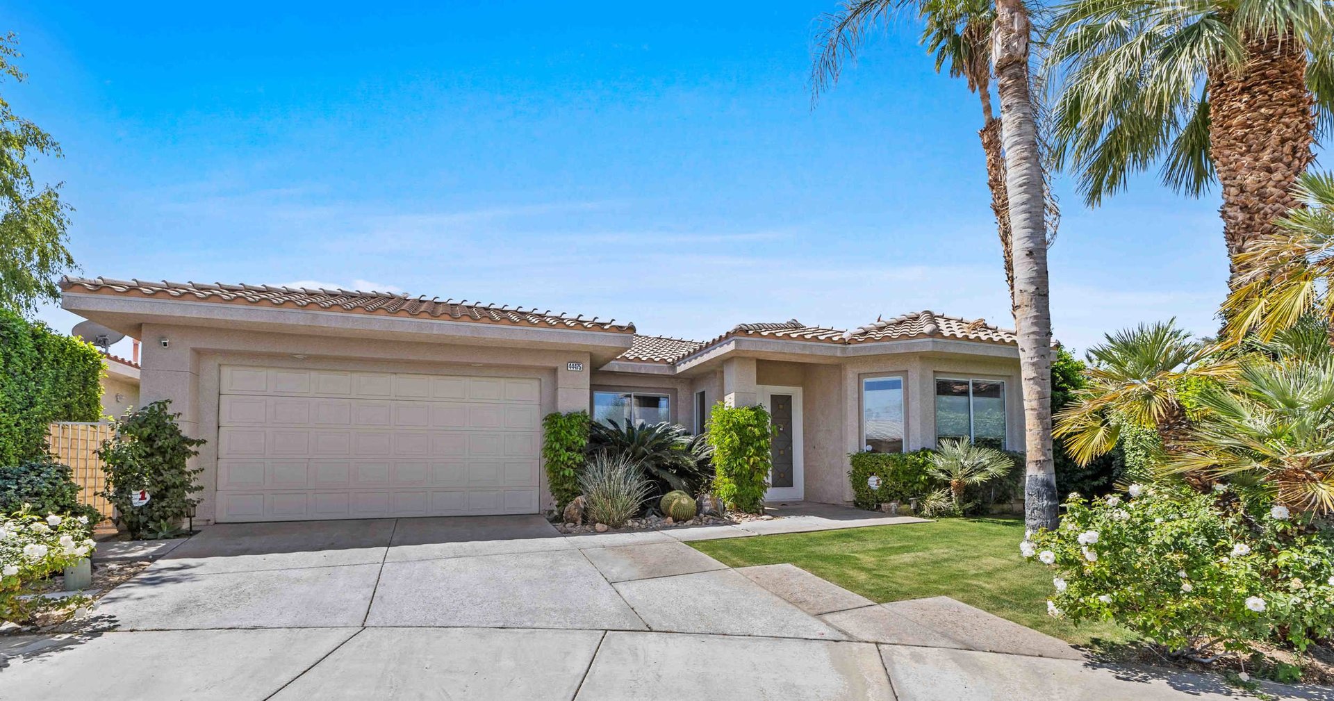 44475 Grand Canyon Ln