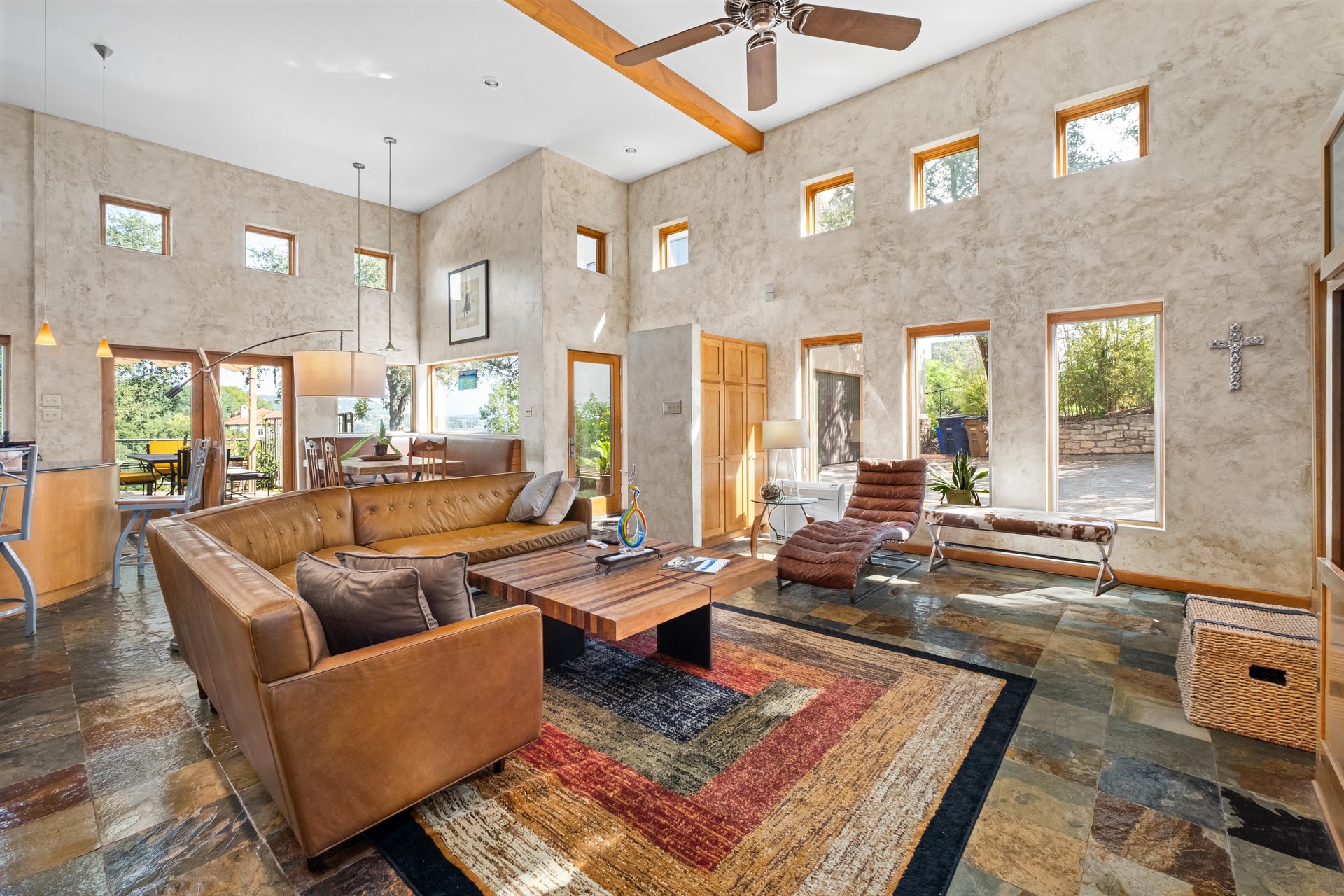 102 Canyon Circle West