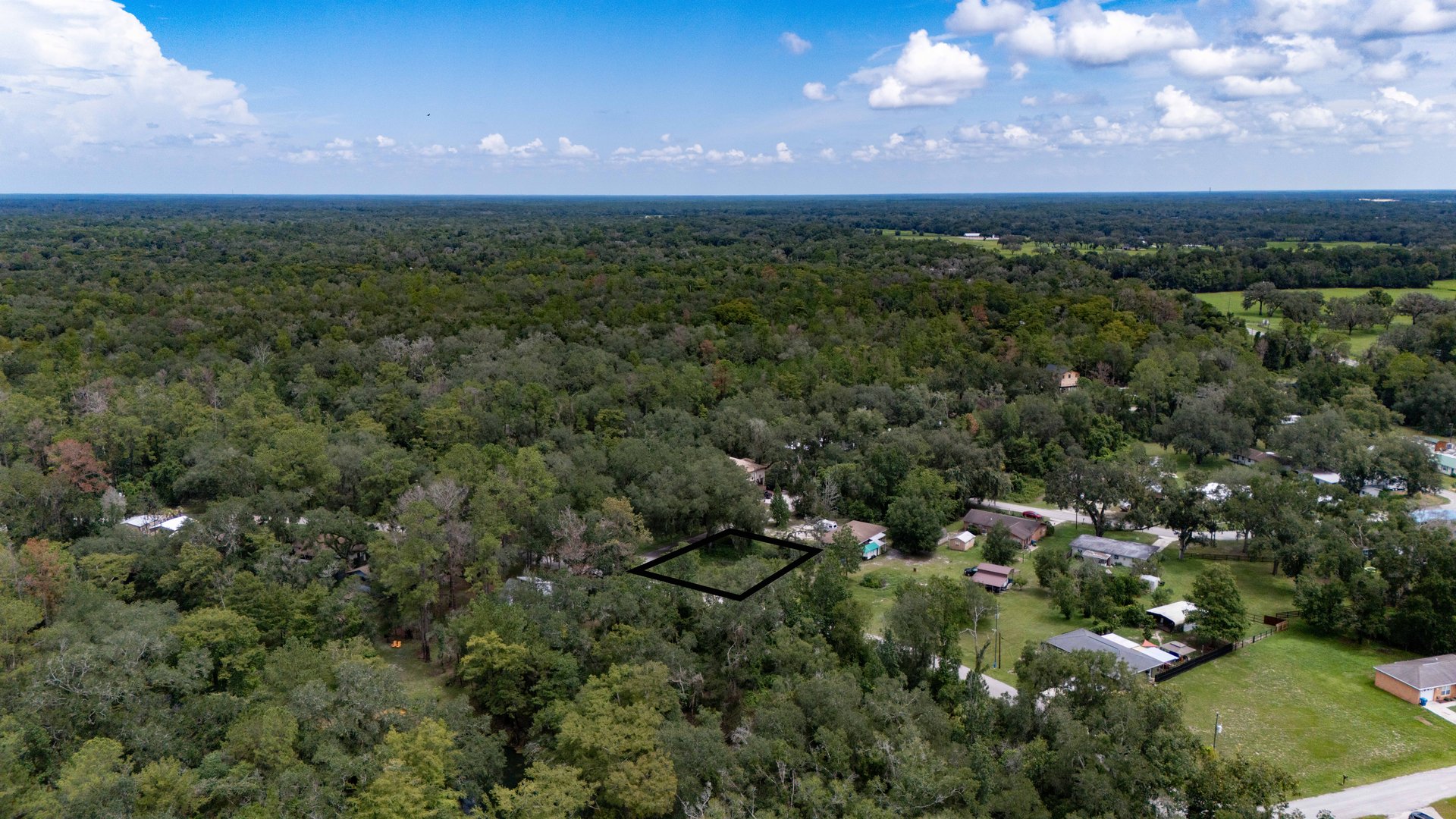0 RIDERWOOD DR