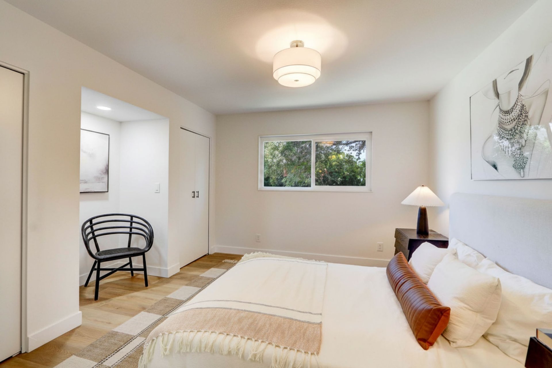 476 Jeanne Ct