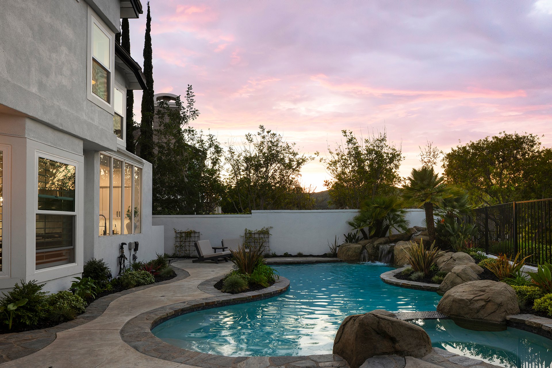 1 Riviera