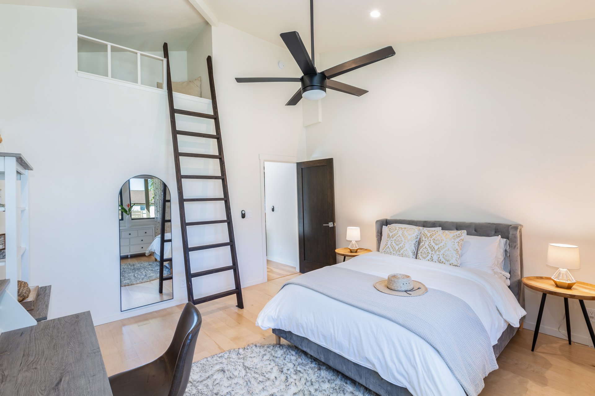 Modern Princeville Oasis w/ New Private Pool