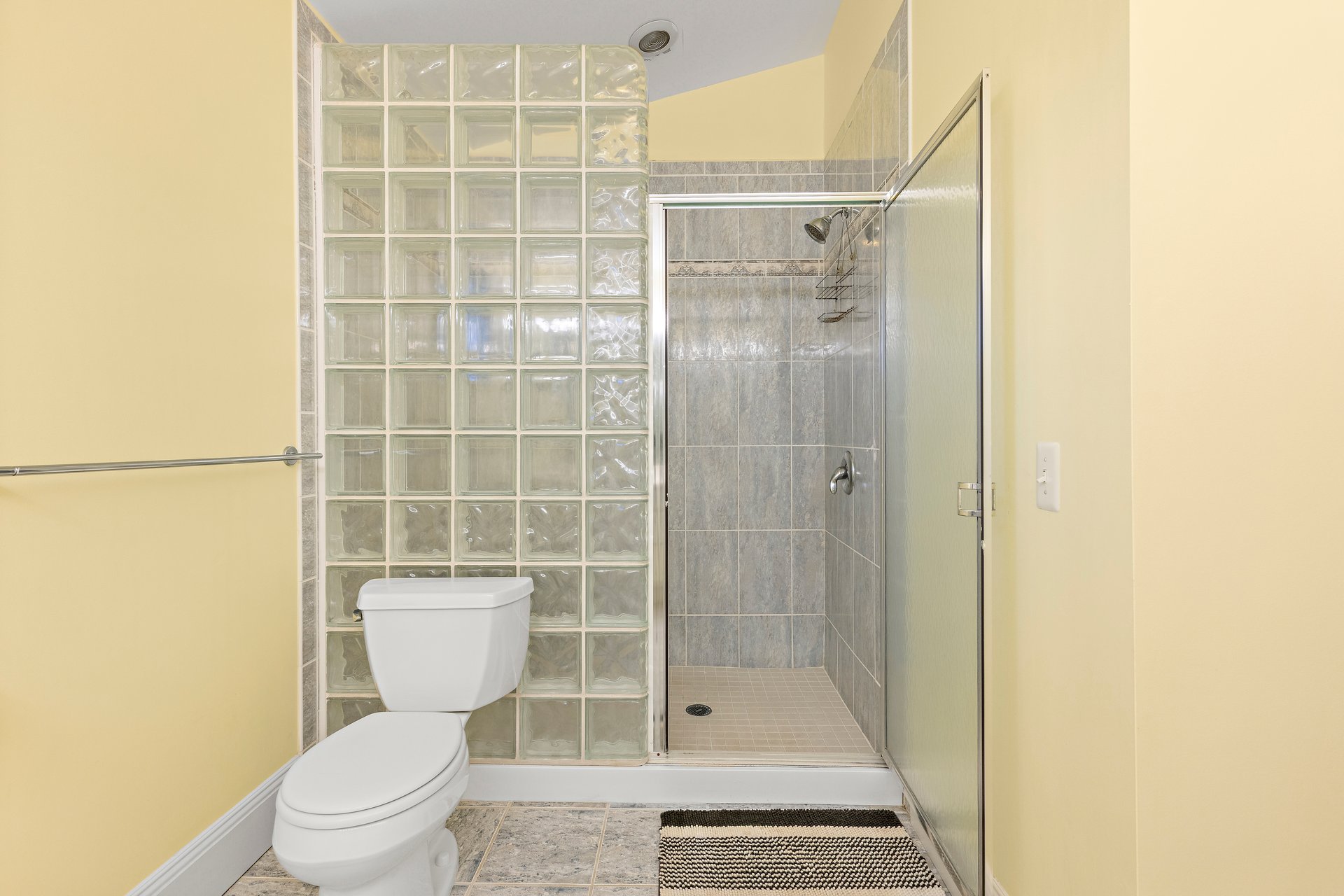 7 Steven Ave, Holgate - Pet Friendly 