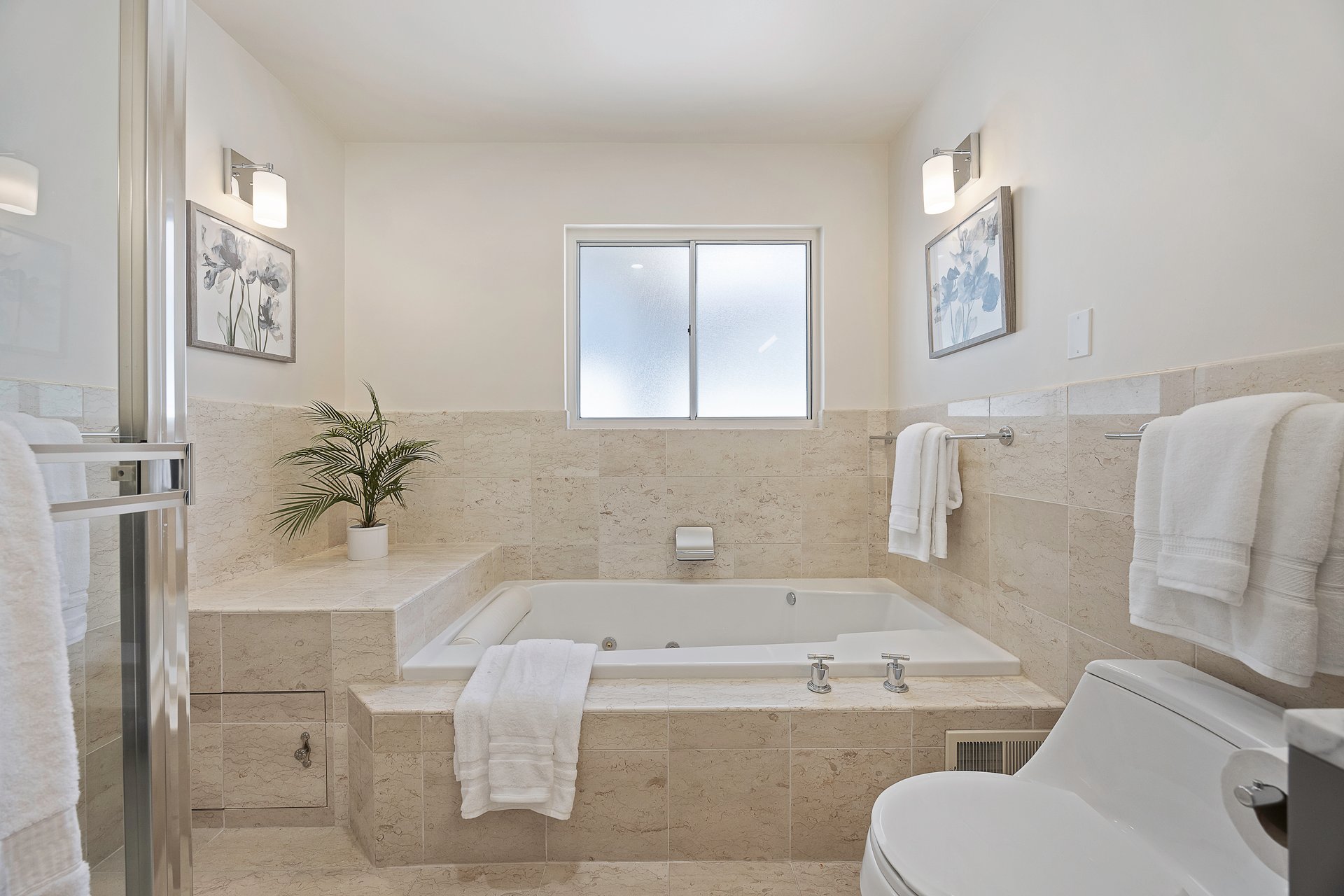 270 Stonecrest Drive