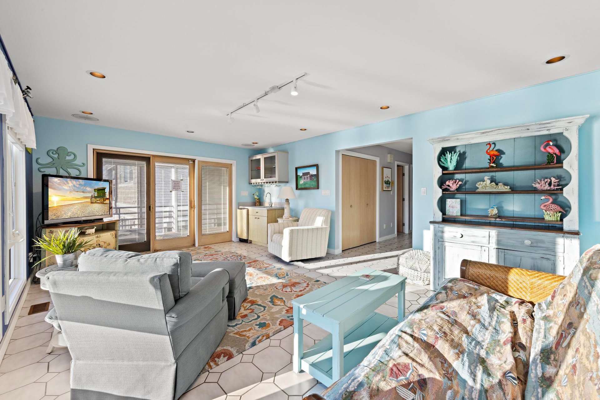 416 5th Street, Beach Haven