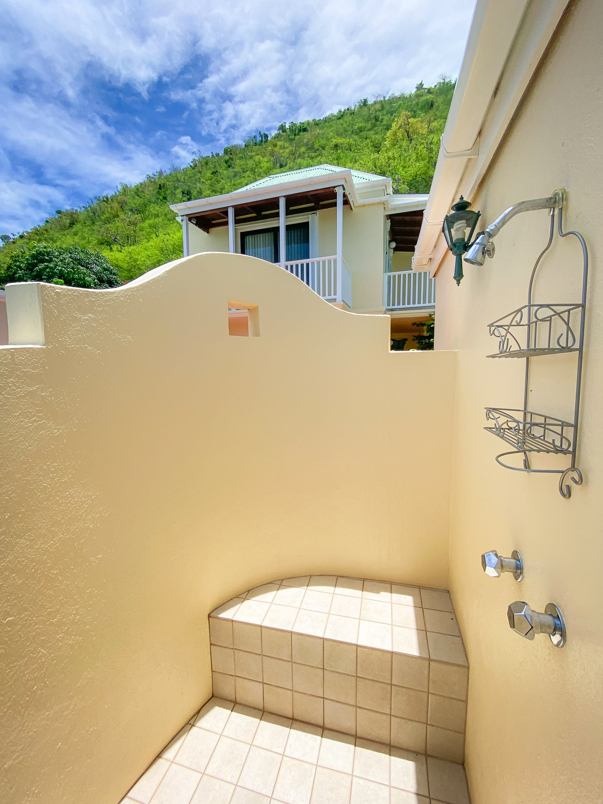035 Villa Rosa