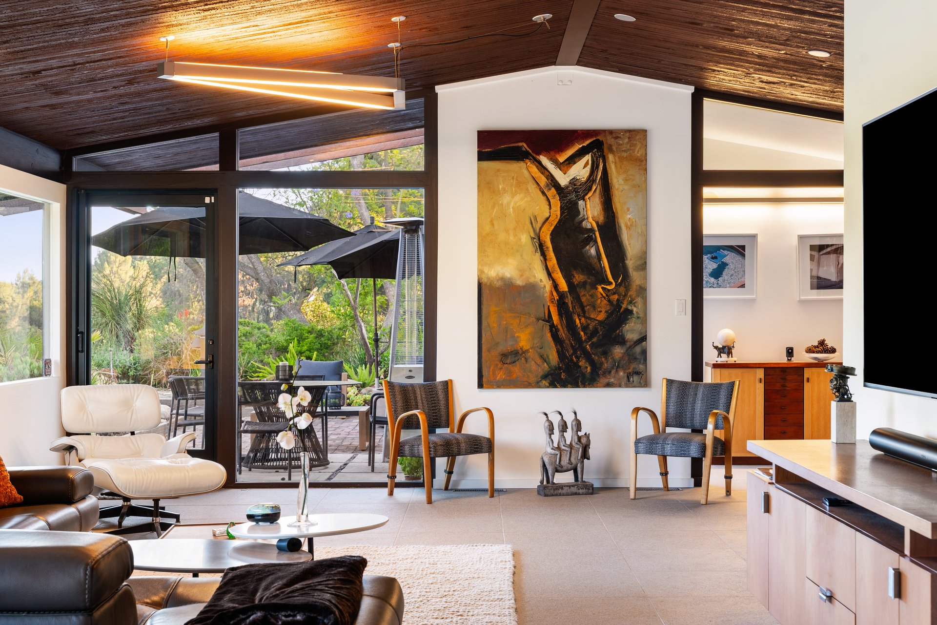 2718 Claray Dr, Bel Air 