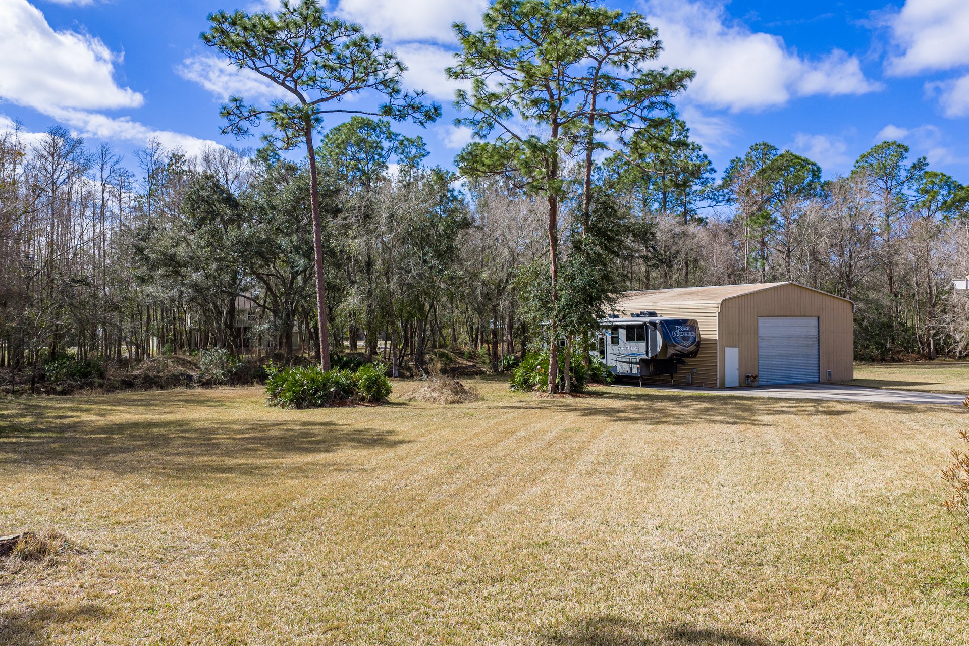 27154 RAVENS BROOK RD