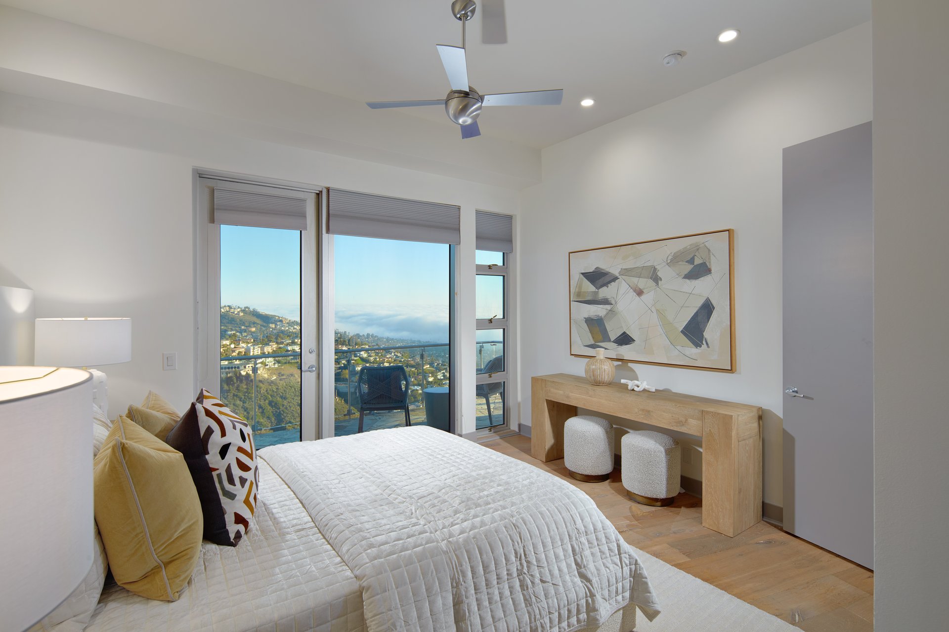 1415 Coral Drive