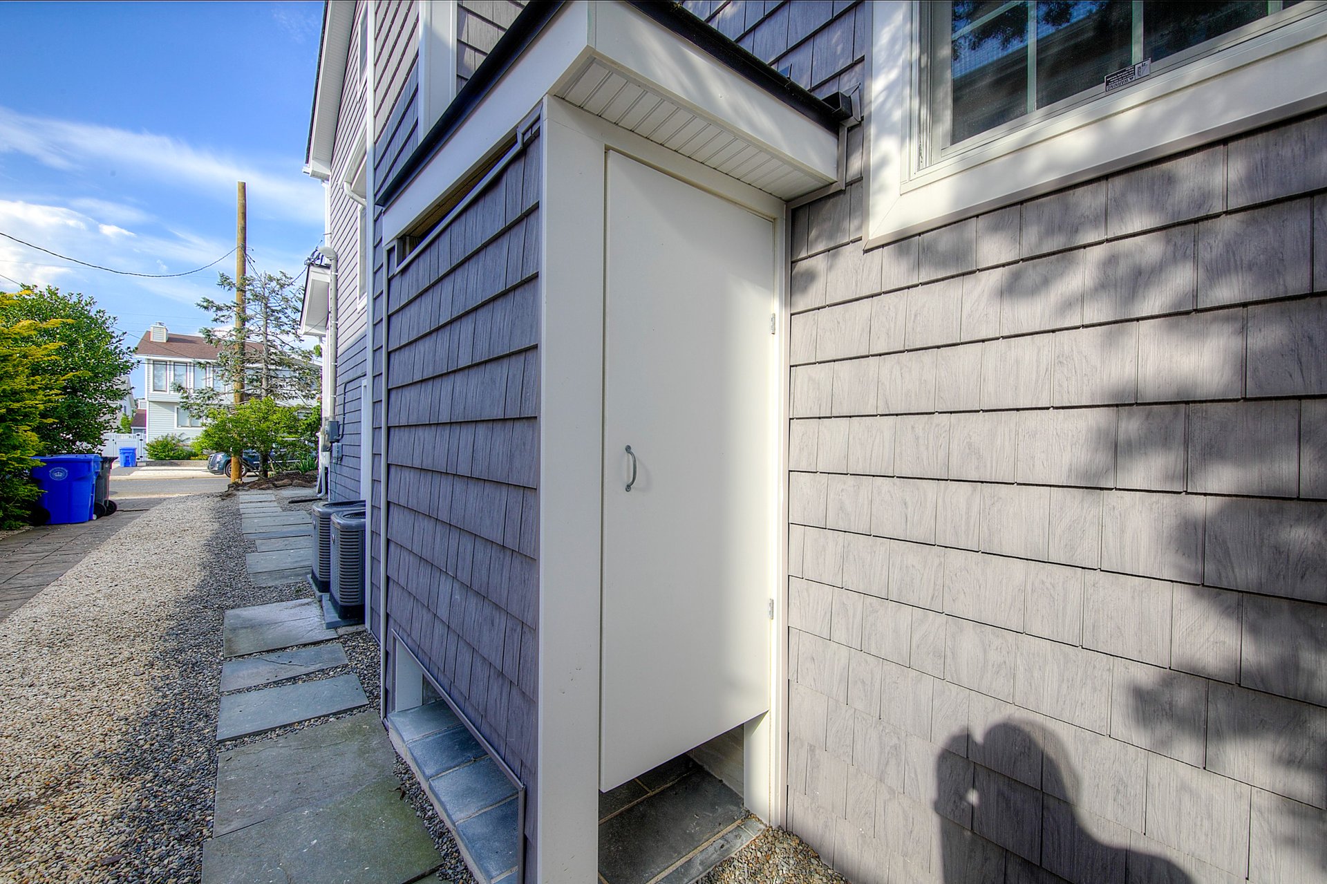 216 Holyoke Avenue