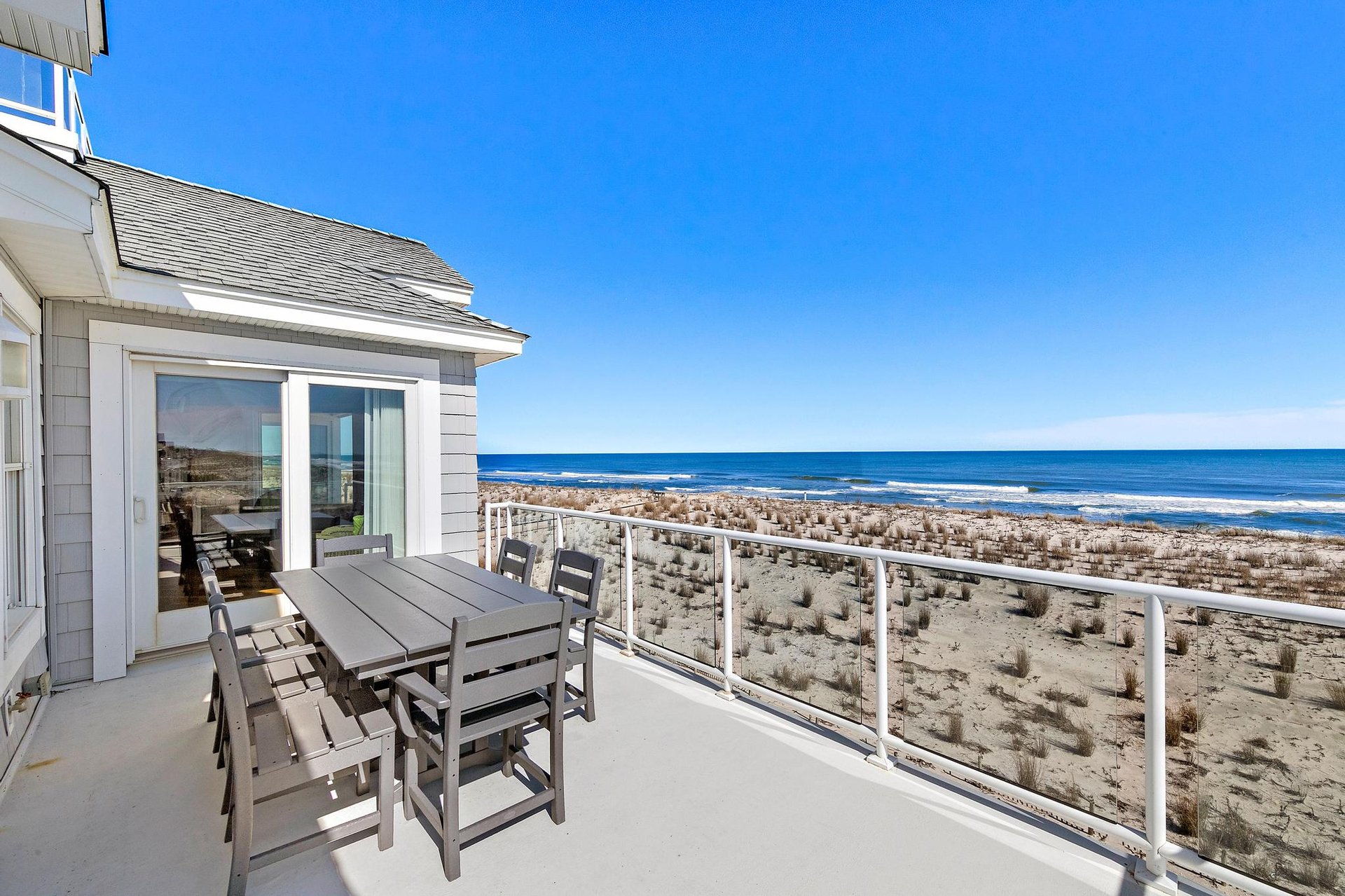 4109 Ocean Blvd, 7 Bedroom