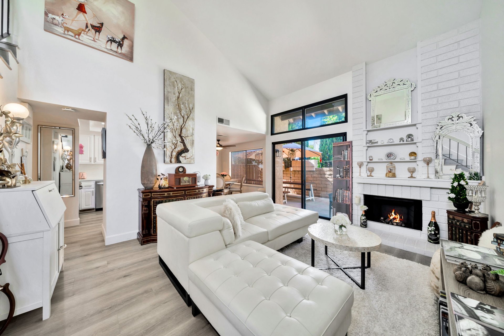 5151 Walnut Ave. 34