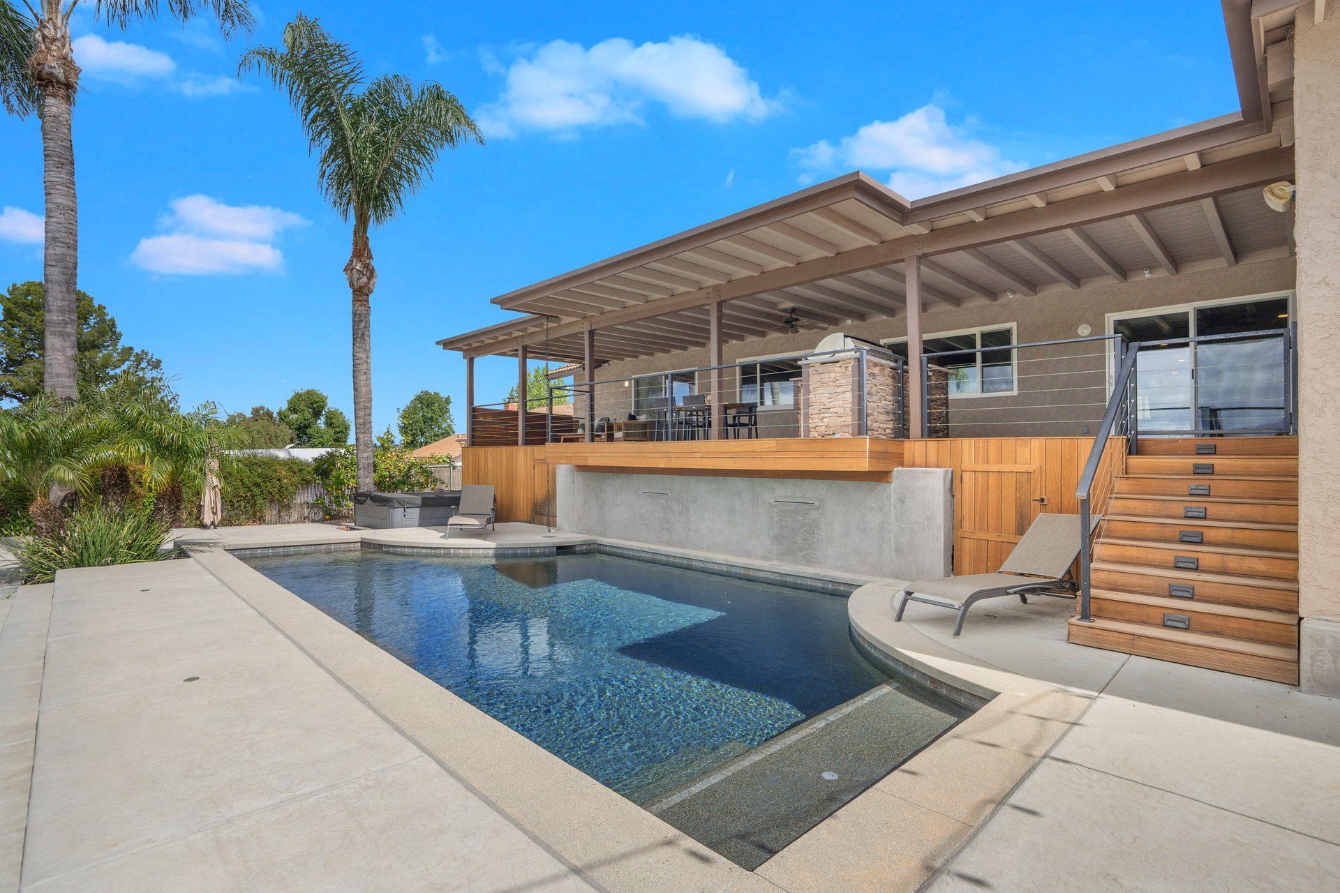 1218 Nonchalant Dr