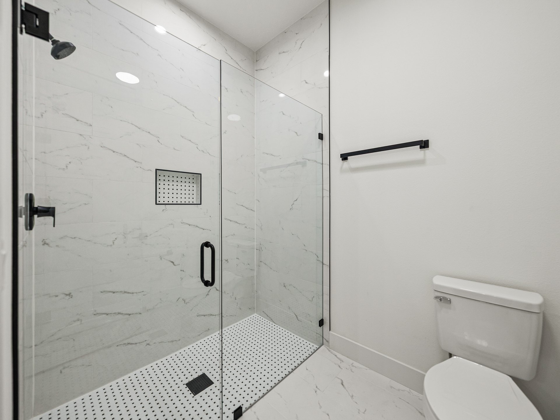 14069 GRANDEUR WAY