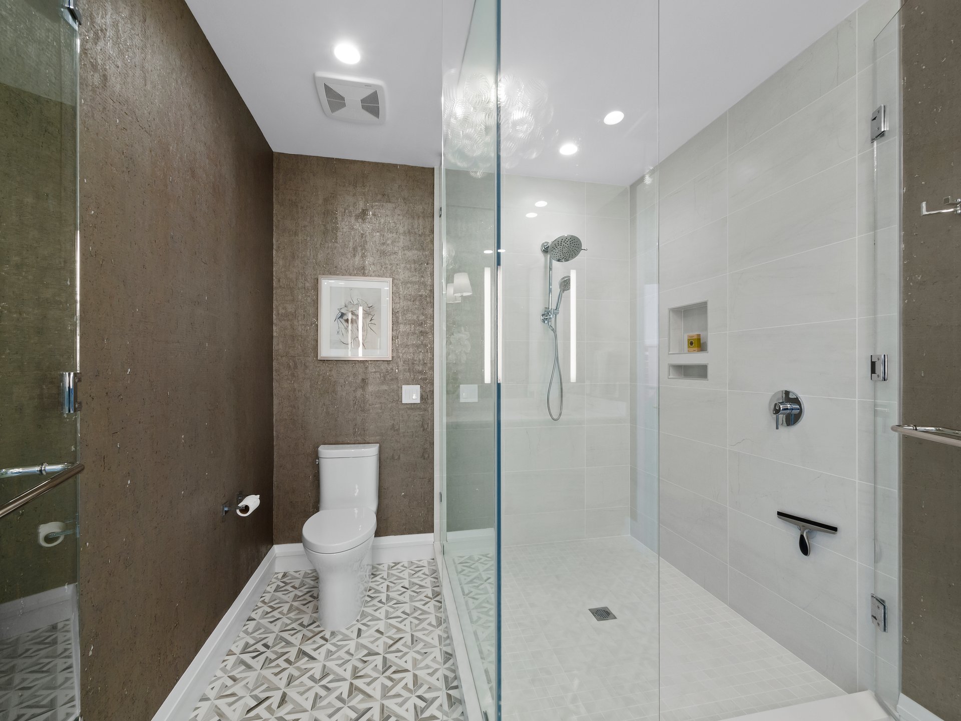301 QUAY COMMONS #1708