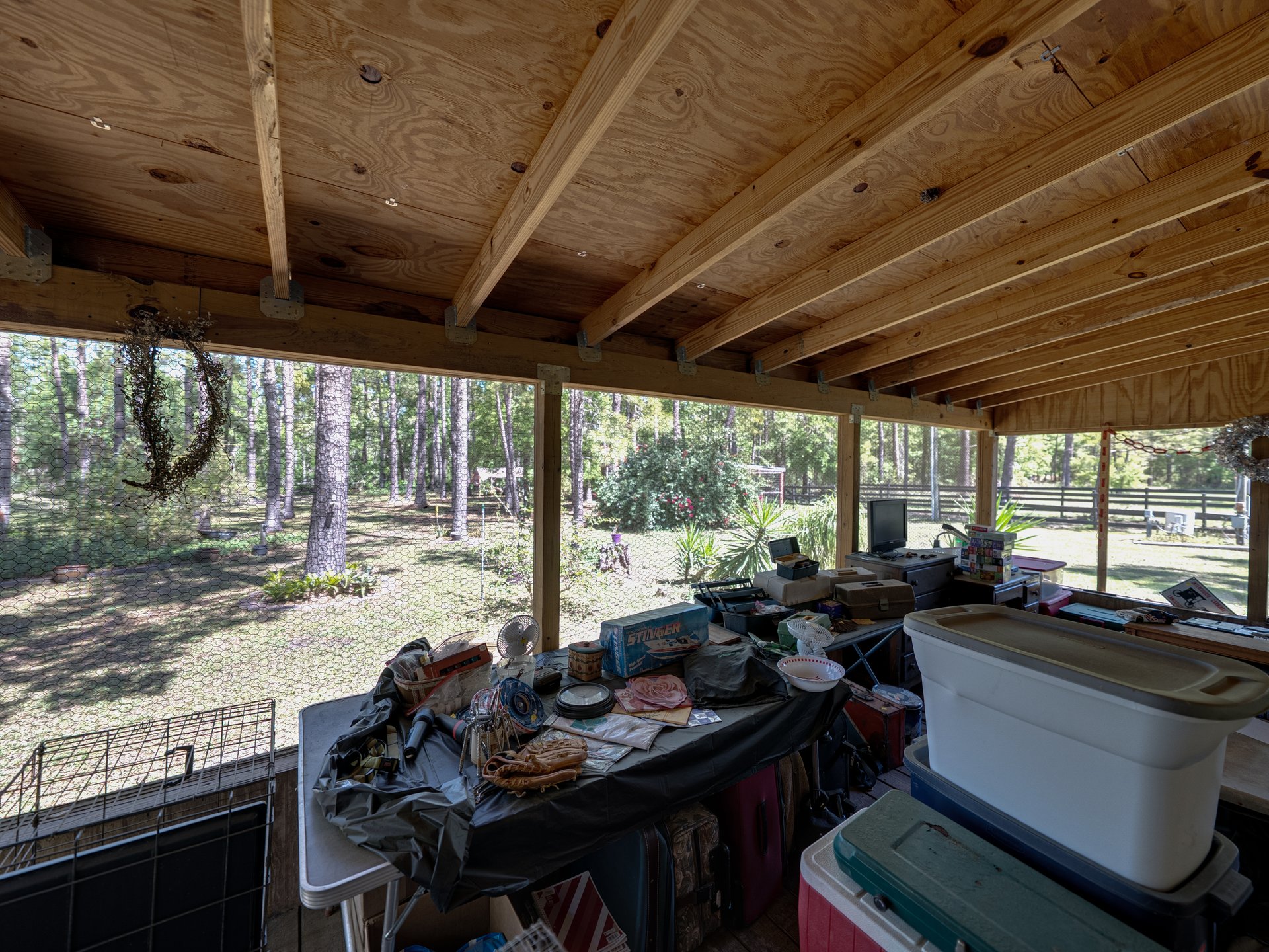 30237 SAINT JOE RD