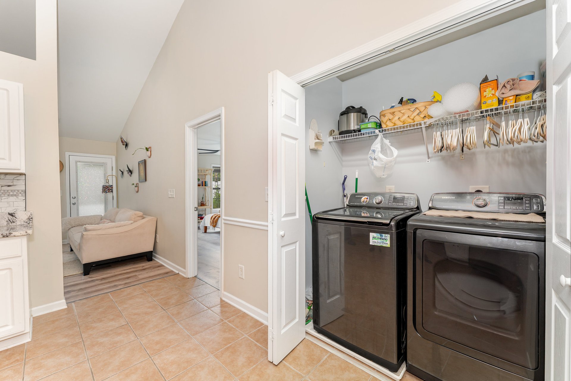 1333 Bayswater Drive