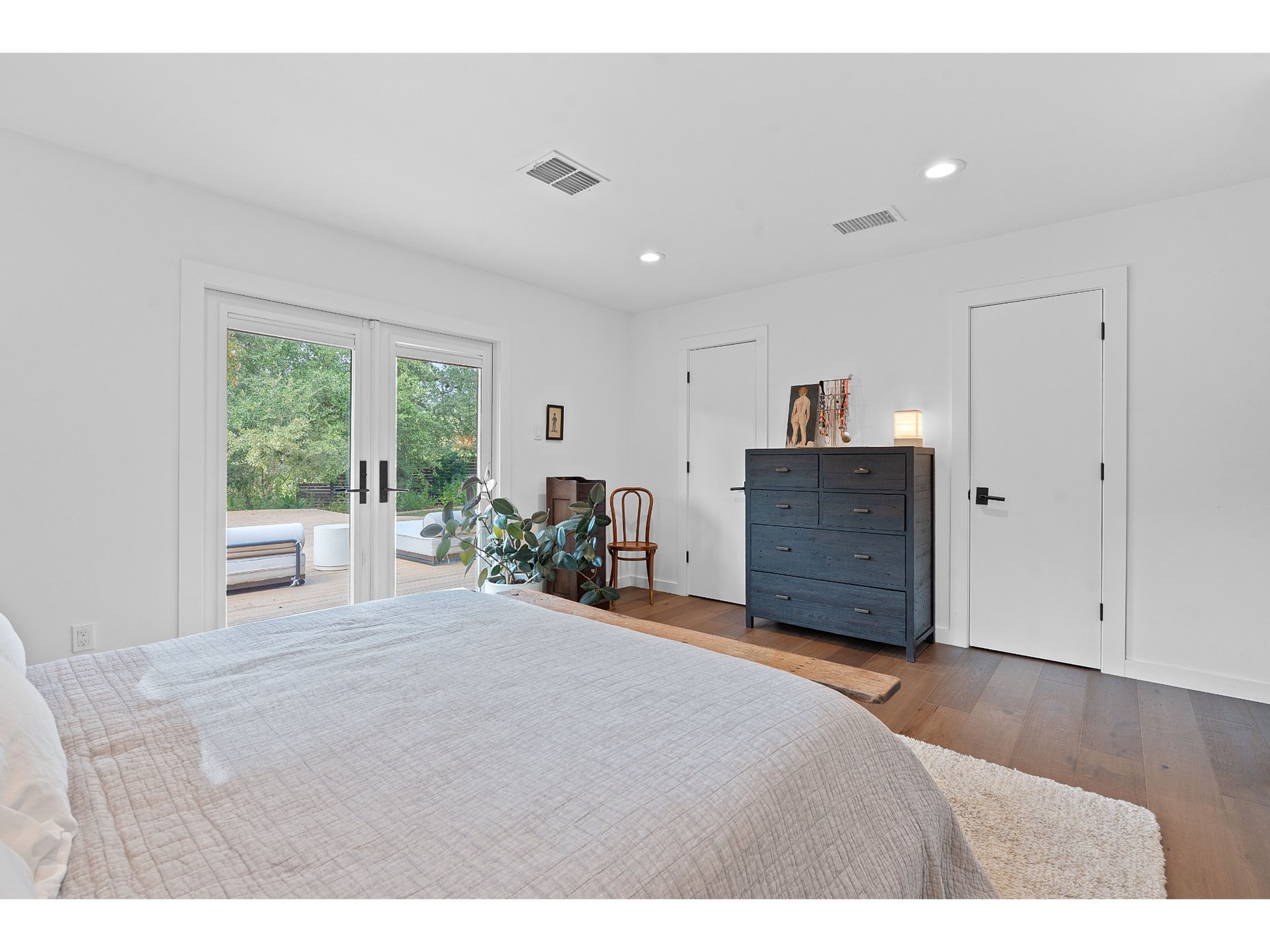 4508 Erin LN