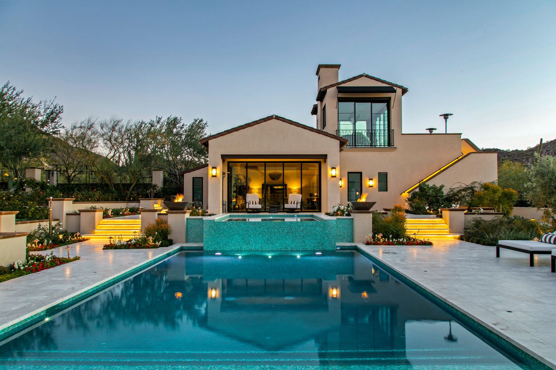 10927 E Windgate Pass Drive, 1519