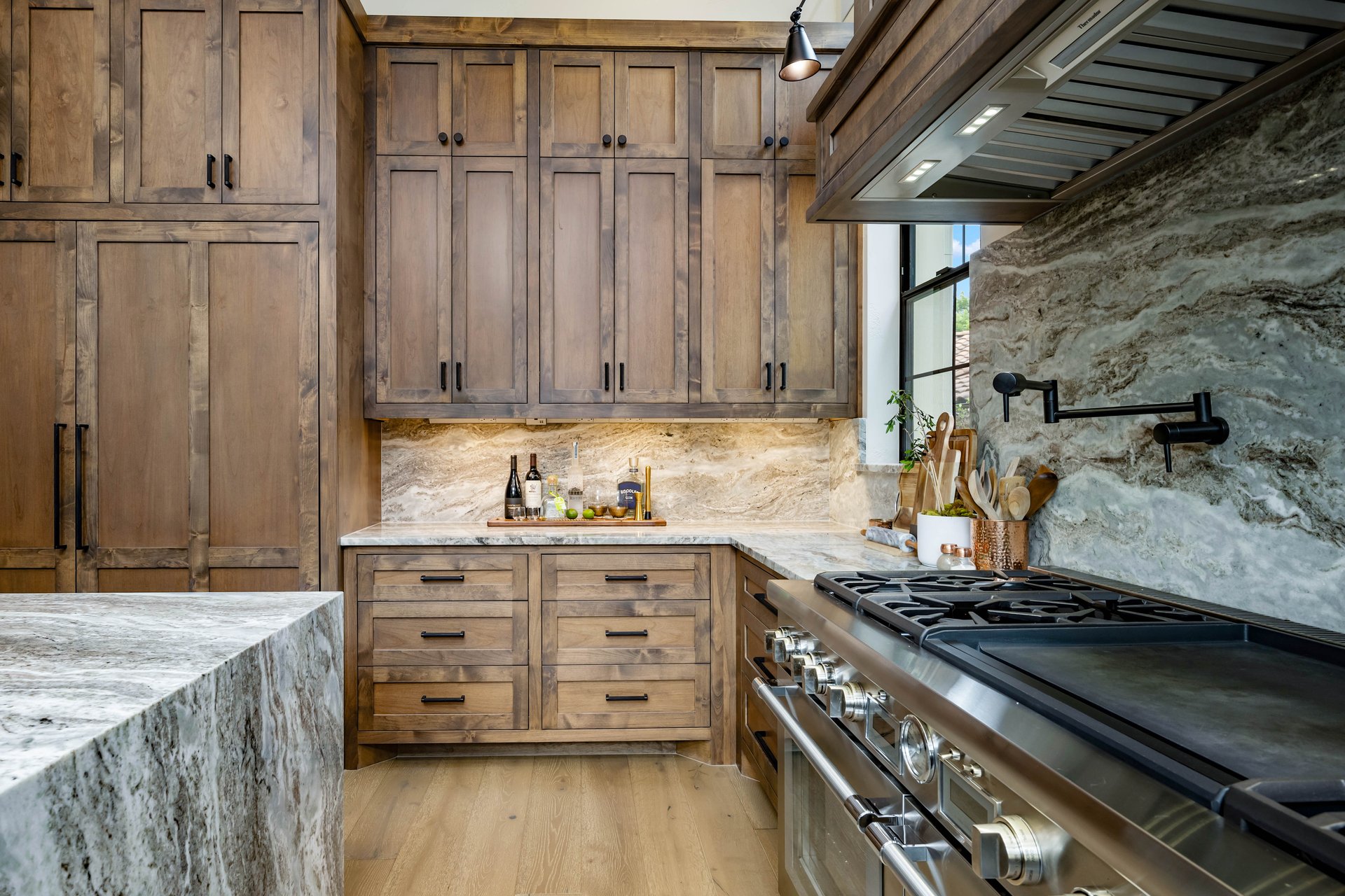 Private Address, San Antonio, TX 78261