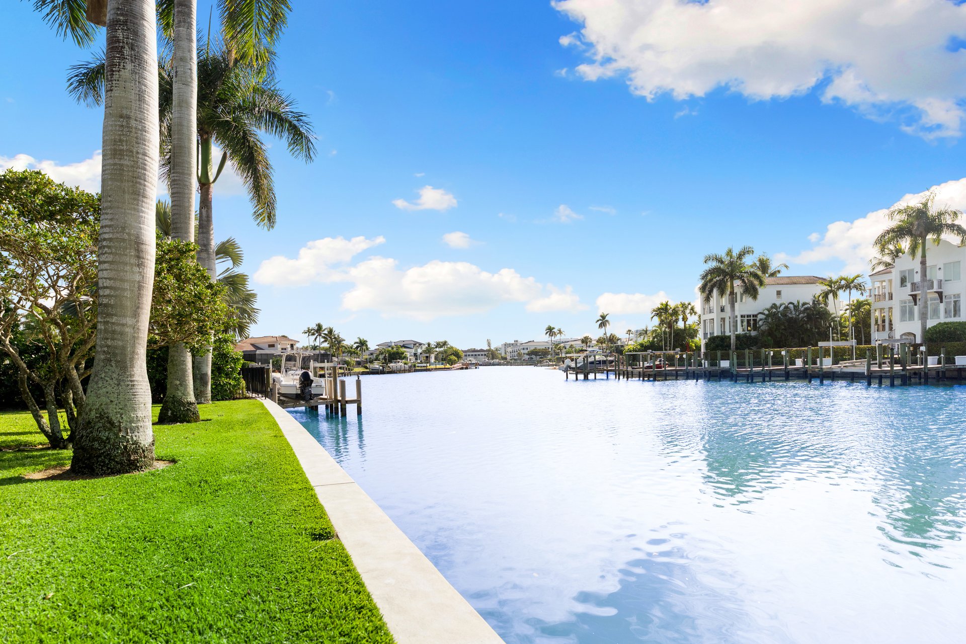 COQUINA SANDS