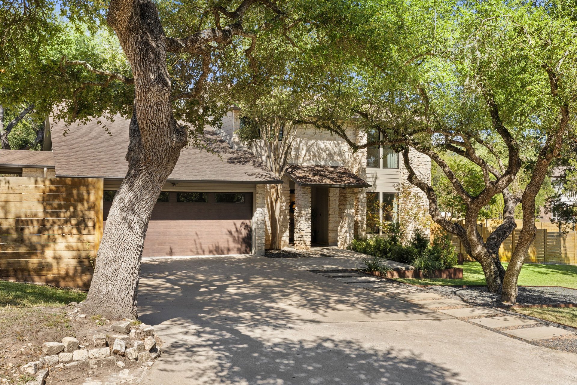 1500 Surrey Hill Drive
