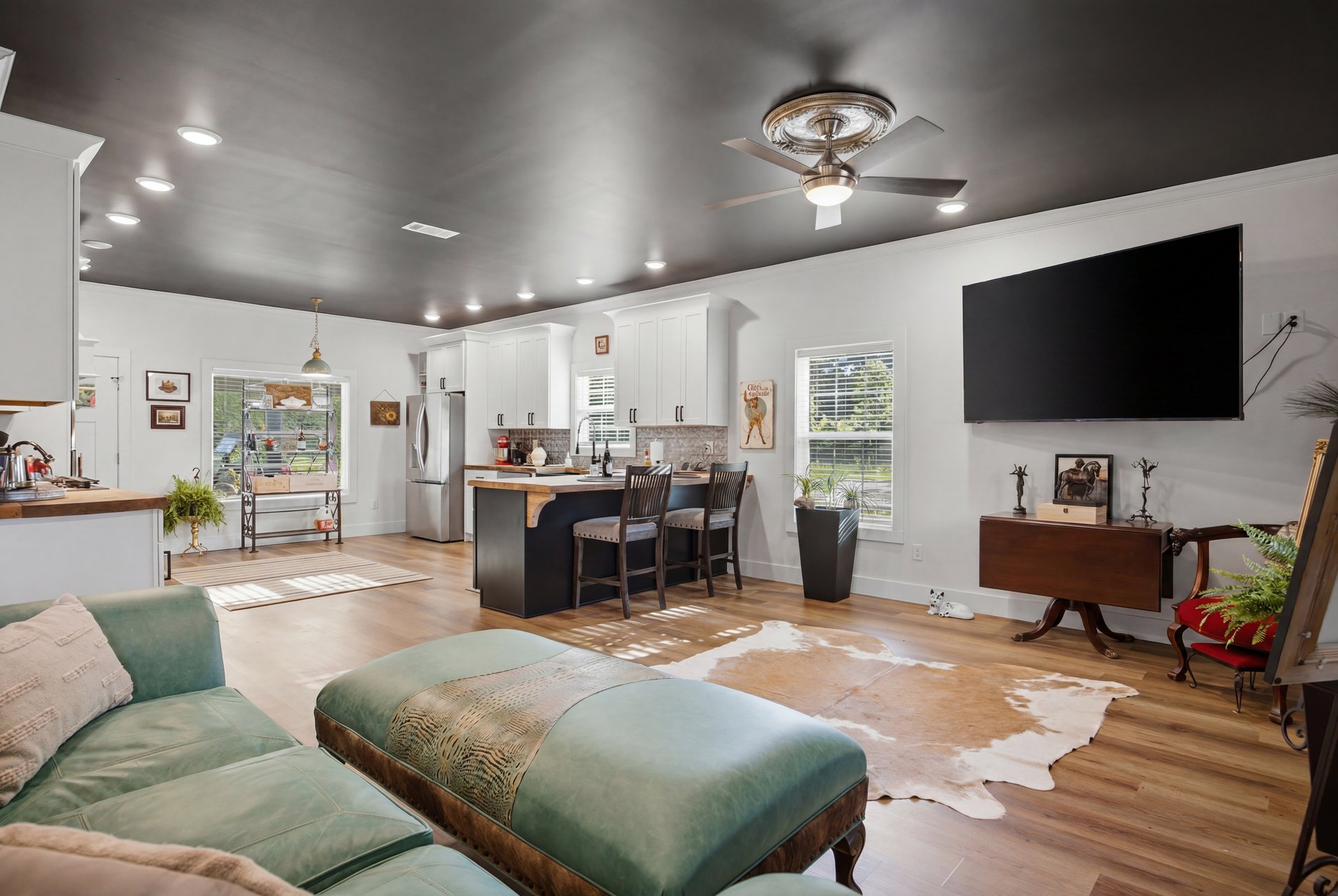 829 Meridian Road, Thomasville, GA 
