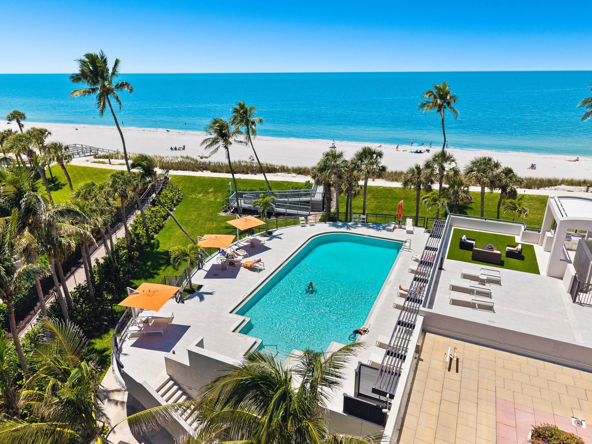 LE PARC 103