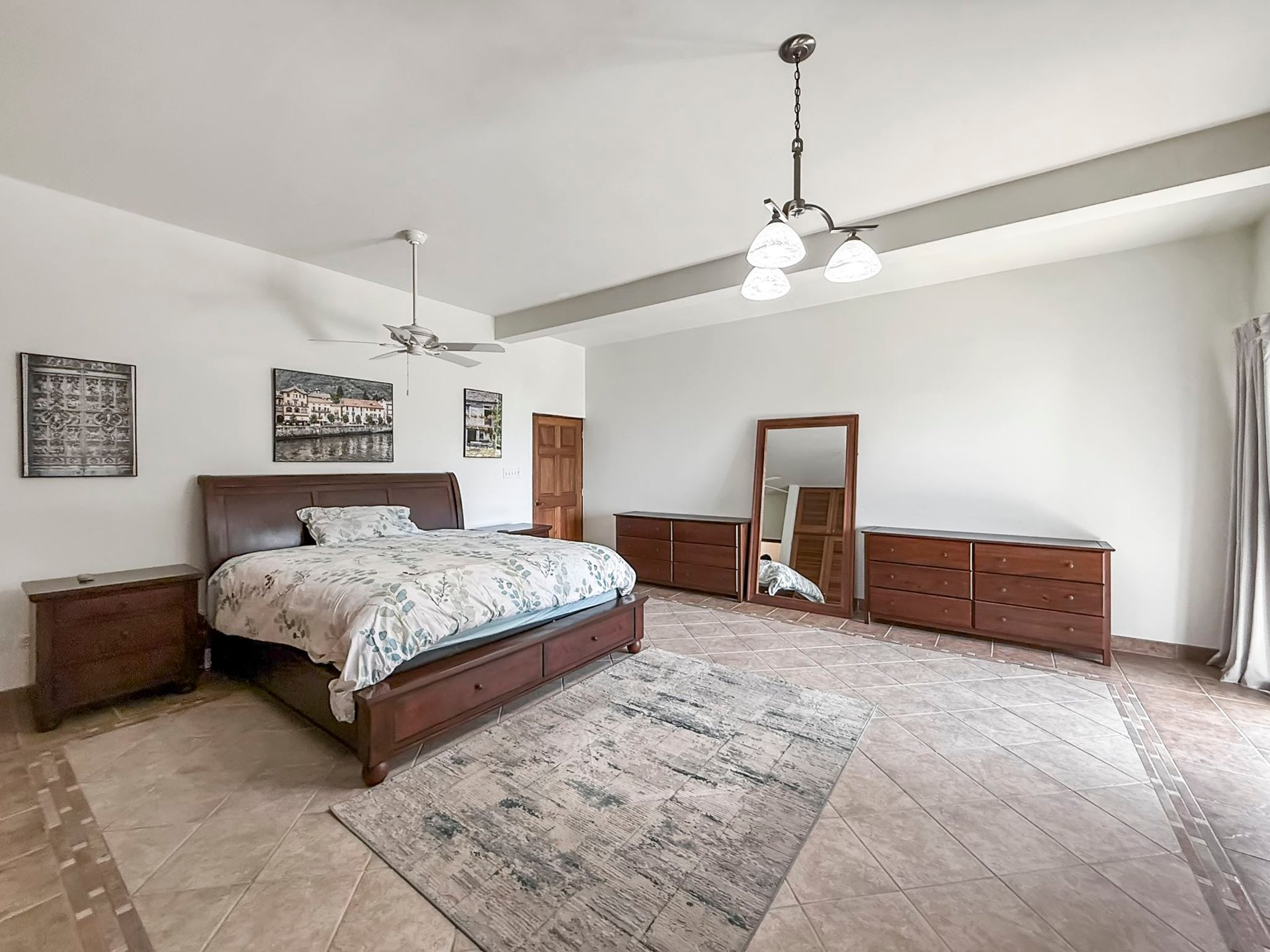 1044 Somerton House- Havers 3 bedroom Home