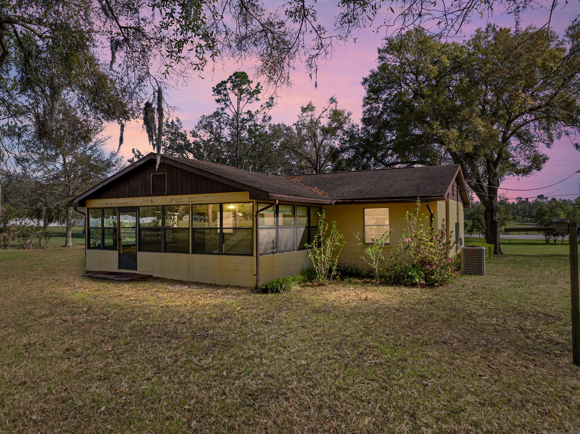 38847 CENTENNIAL RD