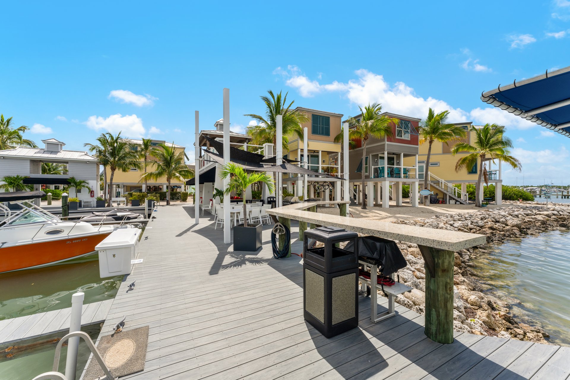 101 11th Street Ocean