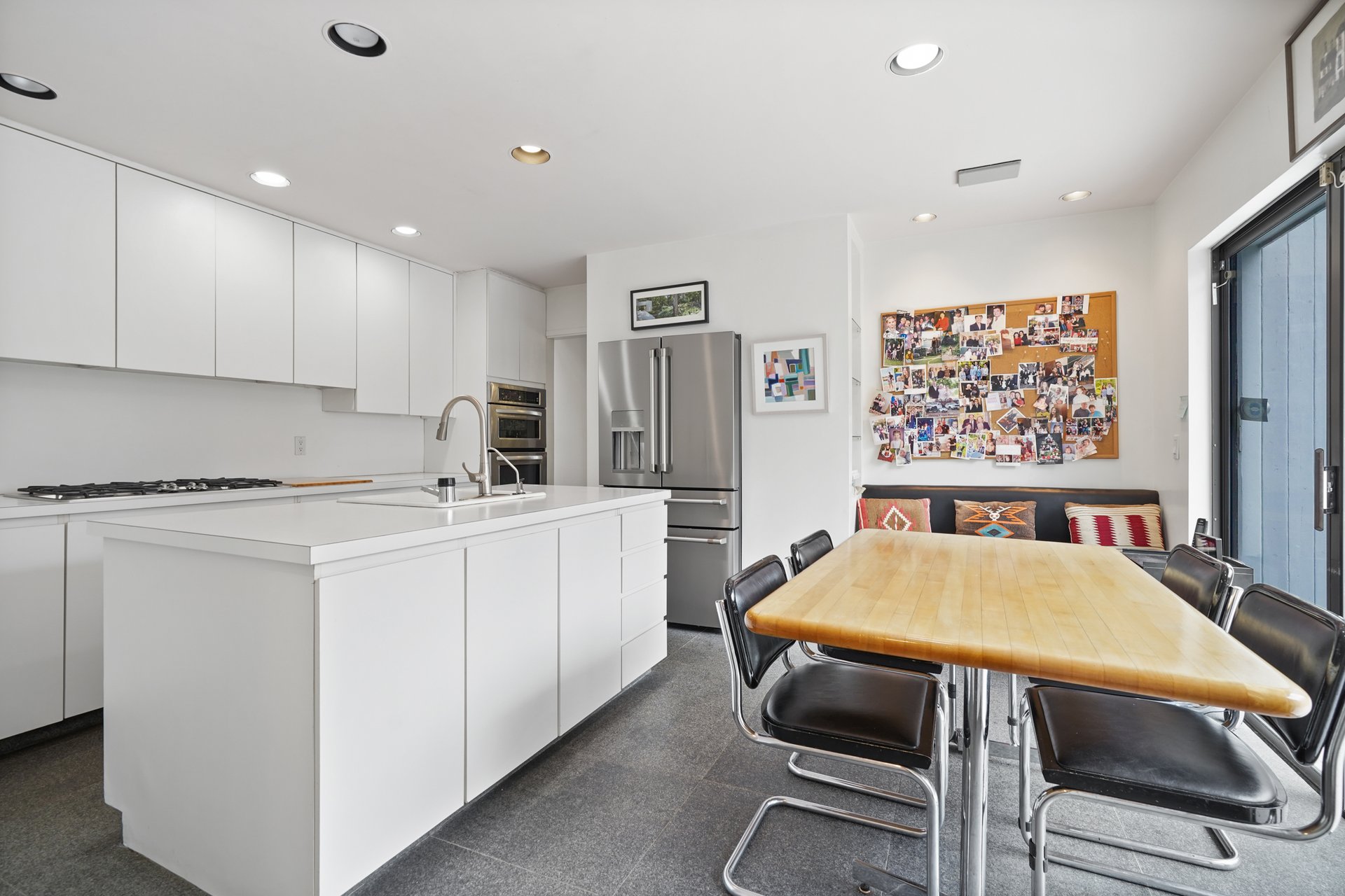 67 Tripp Street
